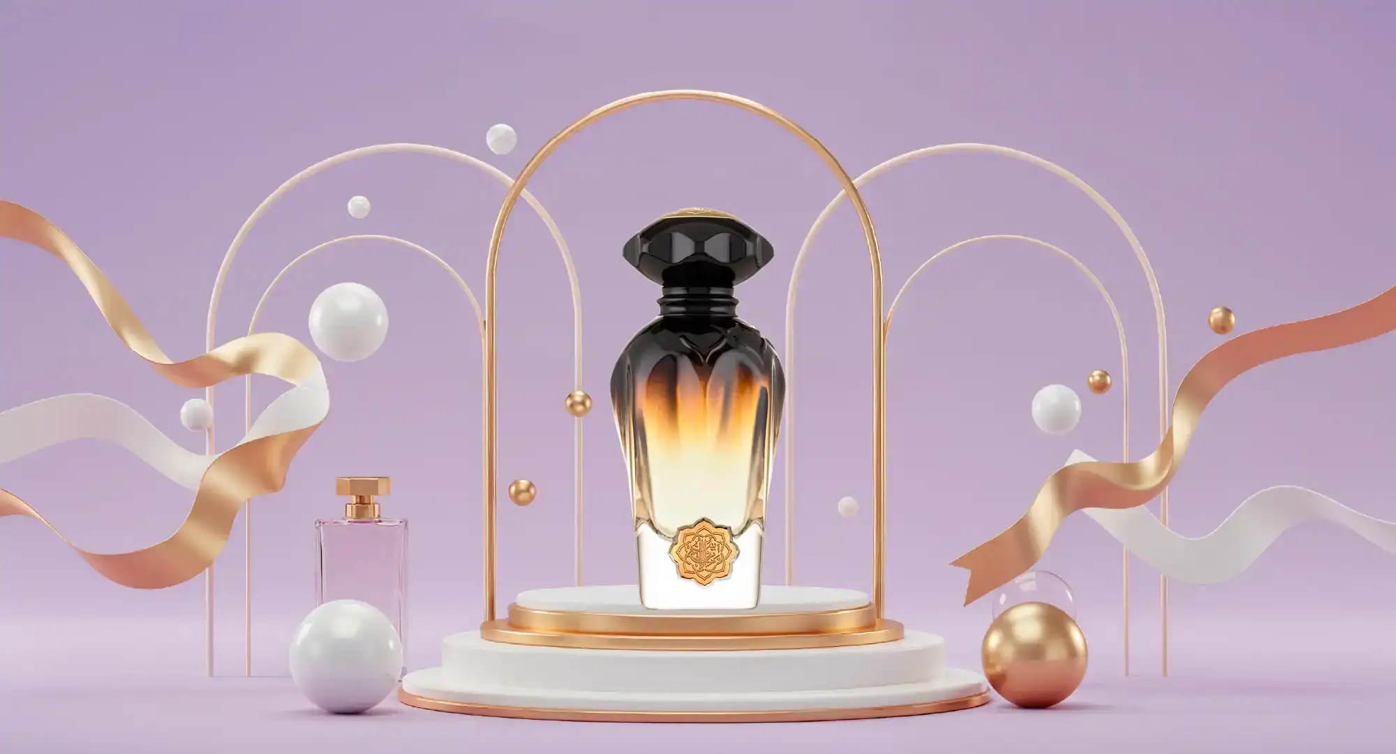 Special Offers for Teens at Albait Aldimashqi