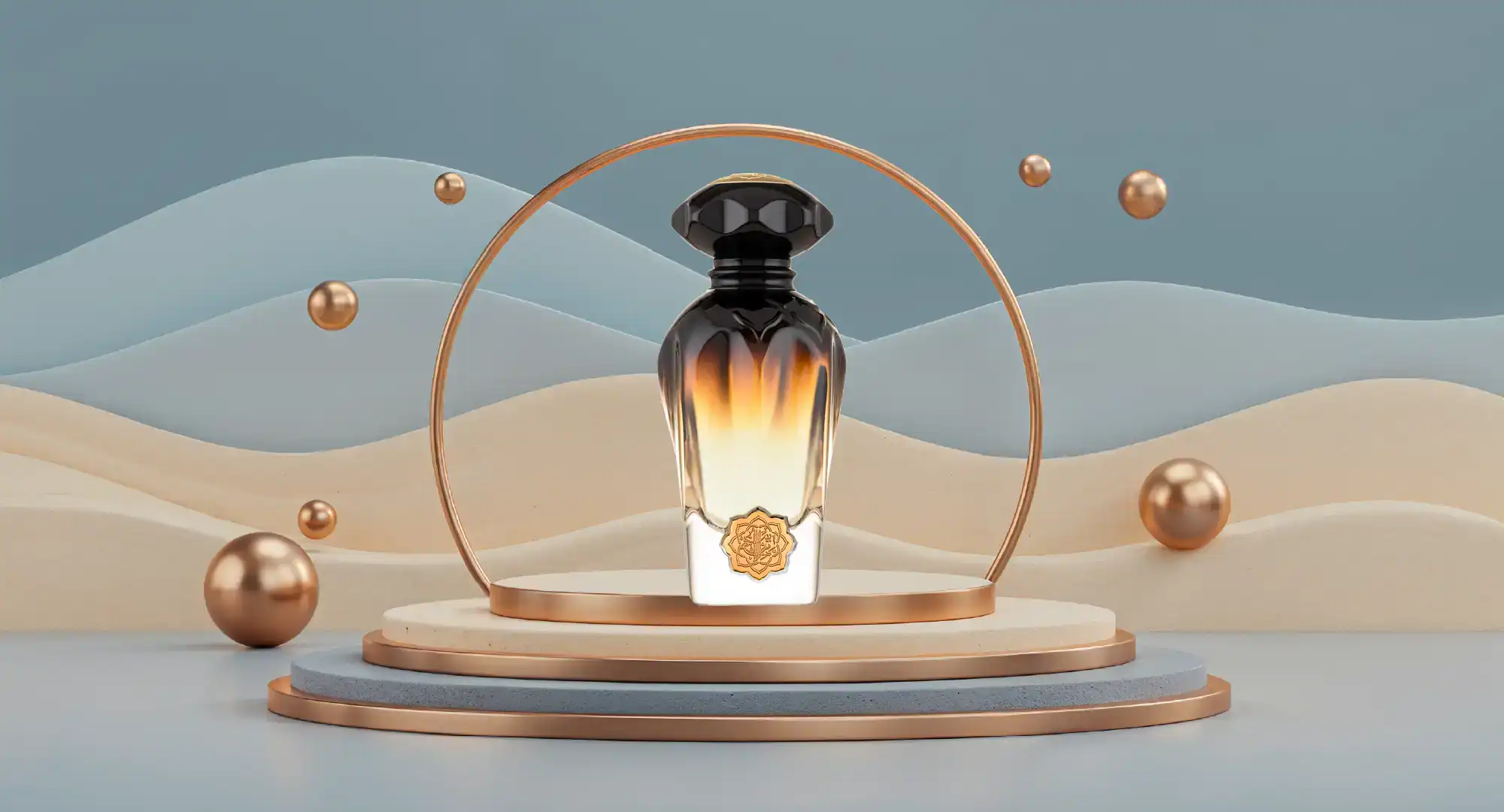 Start Your Journey to Discover Your Next Favorite Mens Perfume