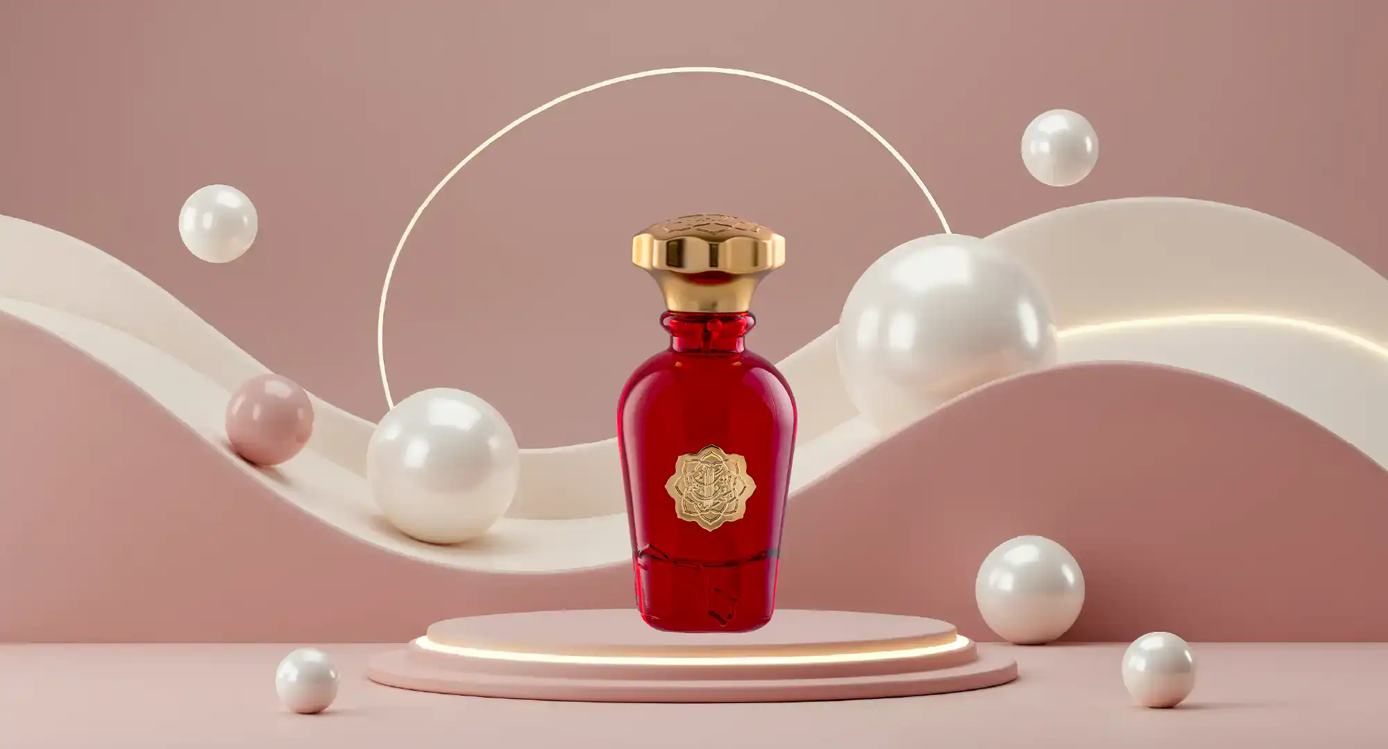 Step-by-Step Guide to Ordering Perfumes from Albait Aldimashqi Online