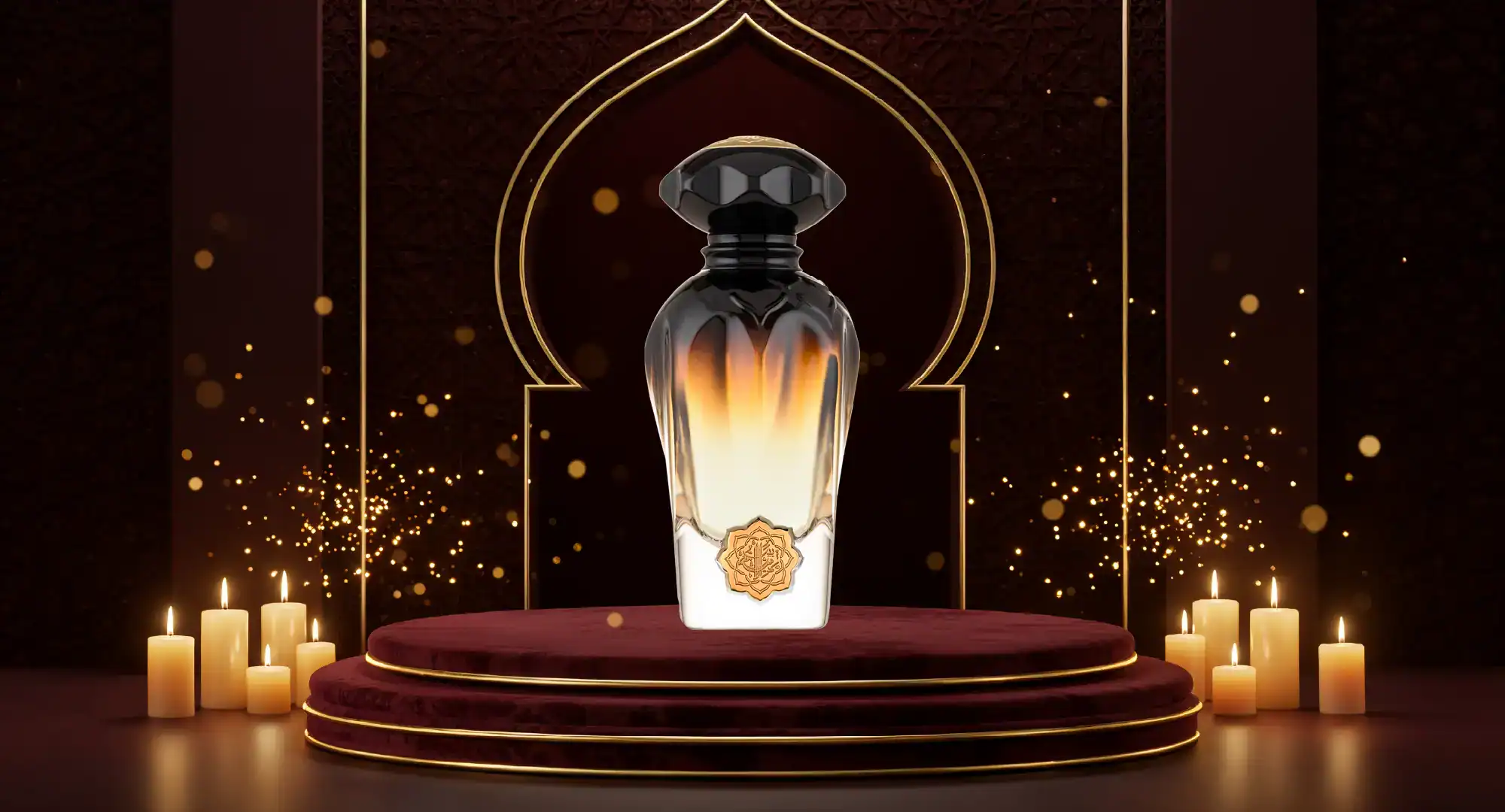 Styling With Scents – Pairing Perfume and Outfit