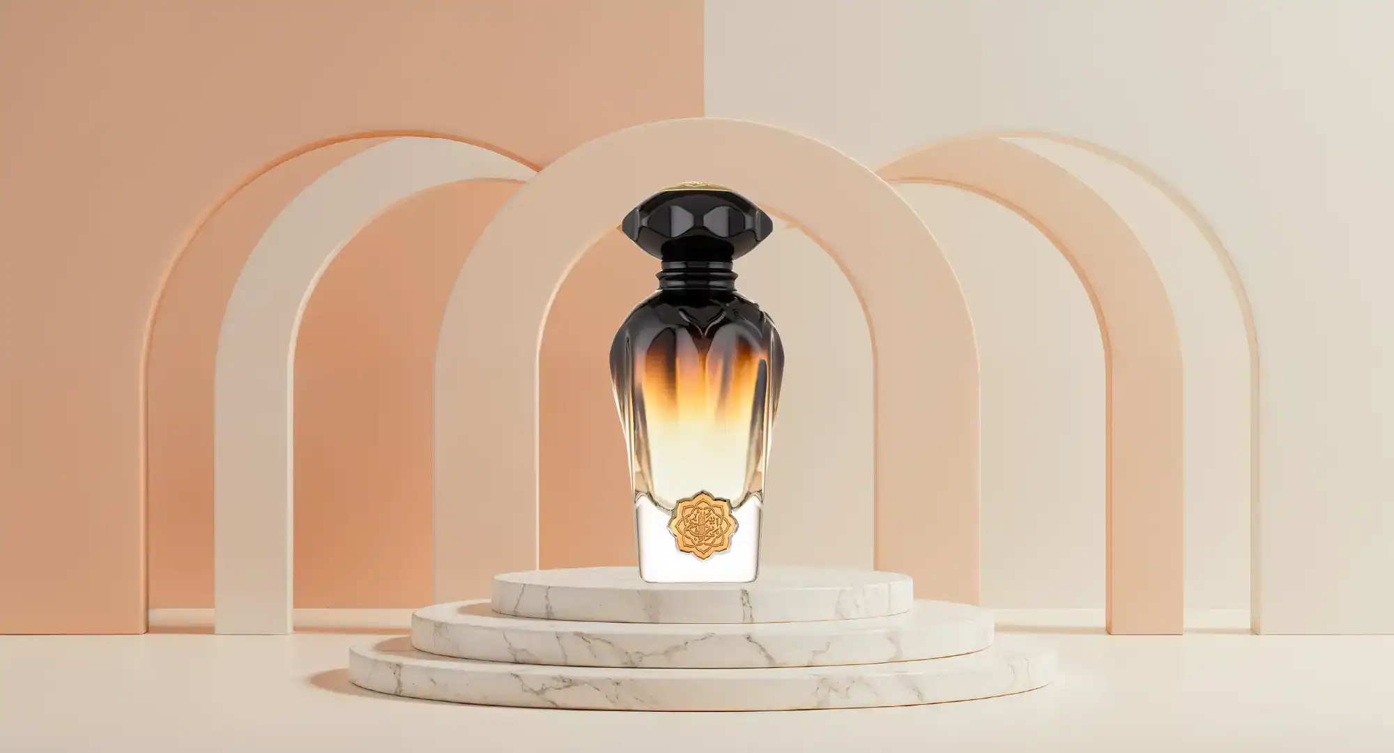 Stylish Perfumes – The Perfect Gift for Men