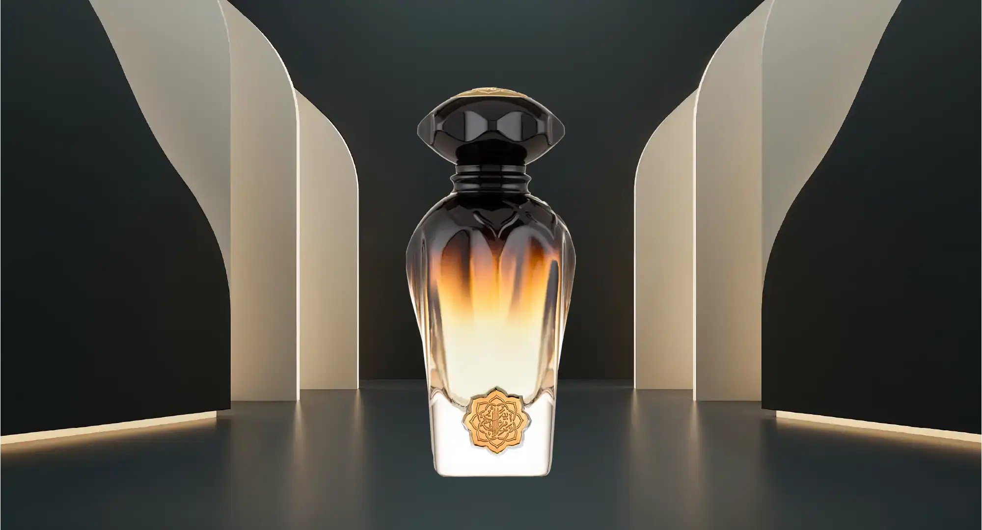 Take Your Fragrance Style to the Next Level