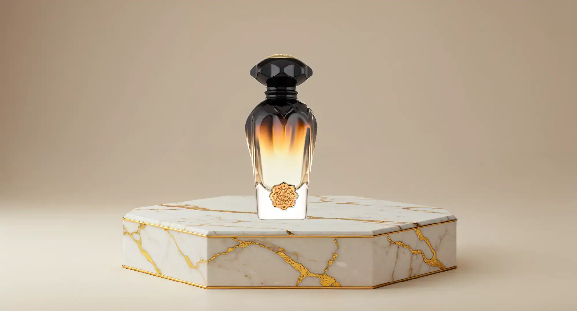 The Albait Aldimashqi Approach to Casual Scents