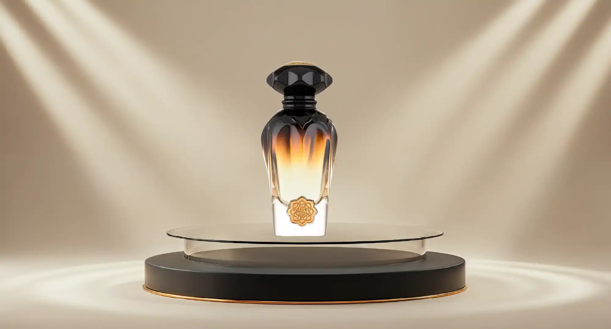 The Albait Aldimashqi Casual Perfume Picks