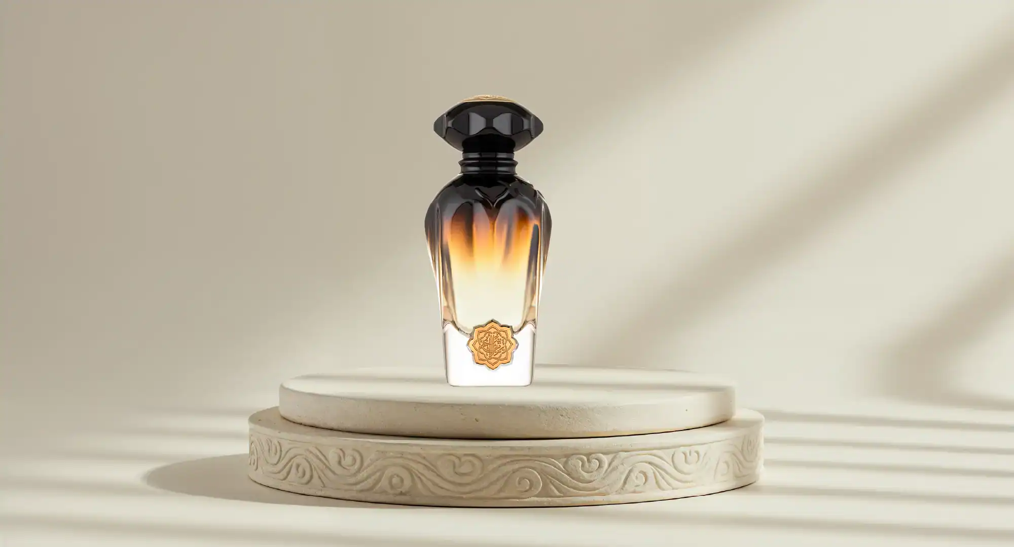 The Art of Making a Statement Without Saying a Word