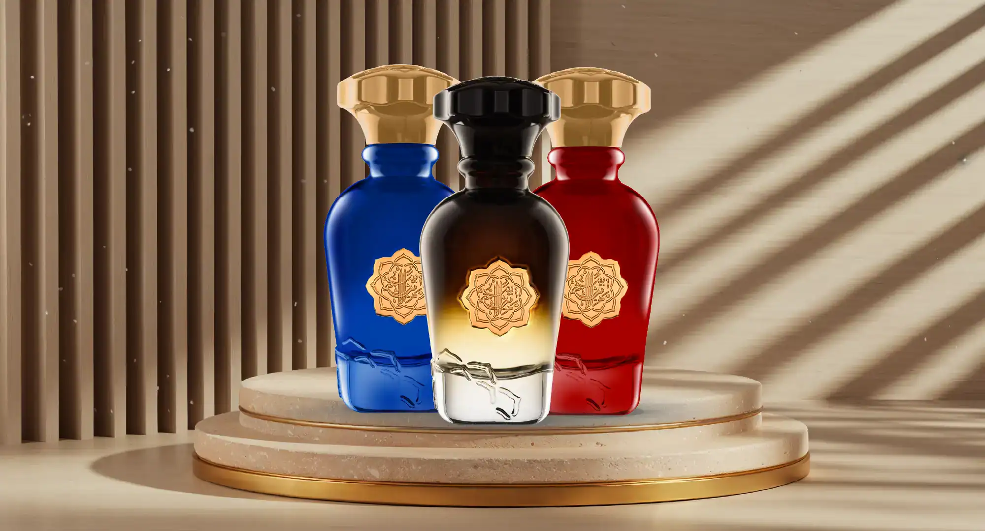 The Right Time to Buy – Don’t Wait Until It’s Too Late