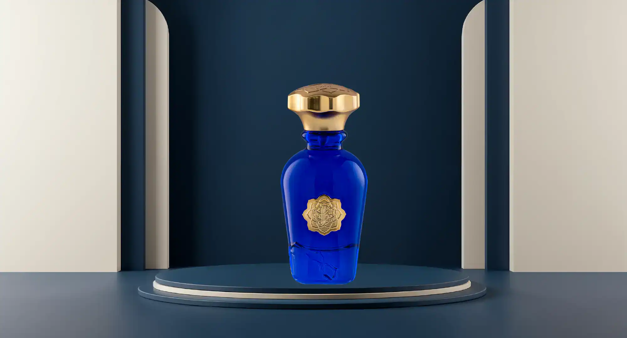 The Style Statement Every Man Needs – Fragrance Beyond Fashion