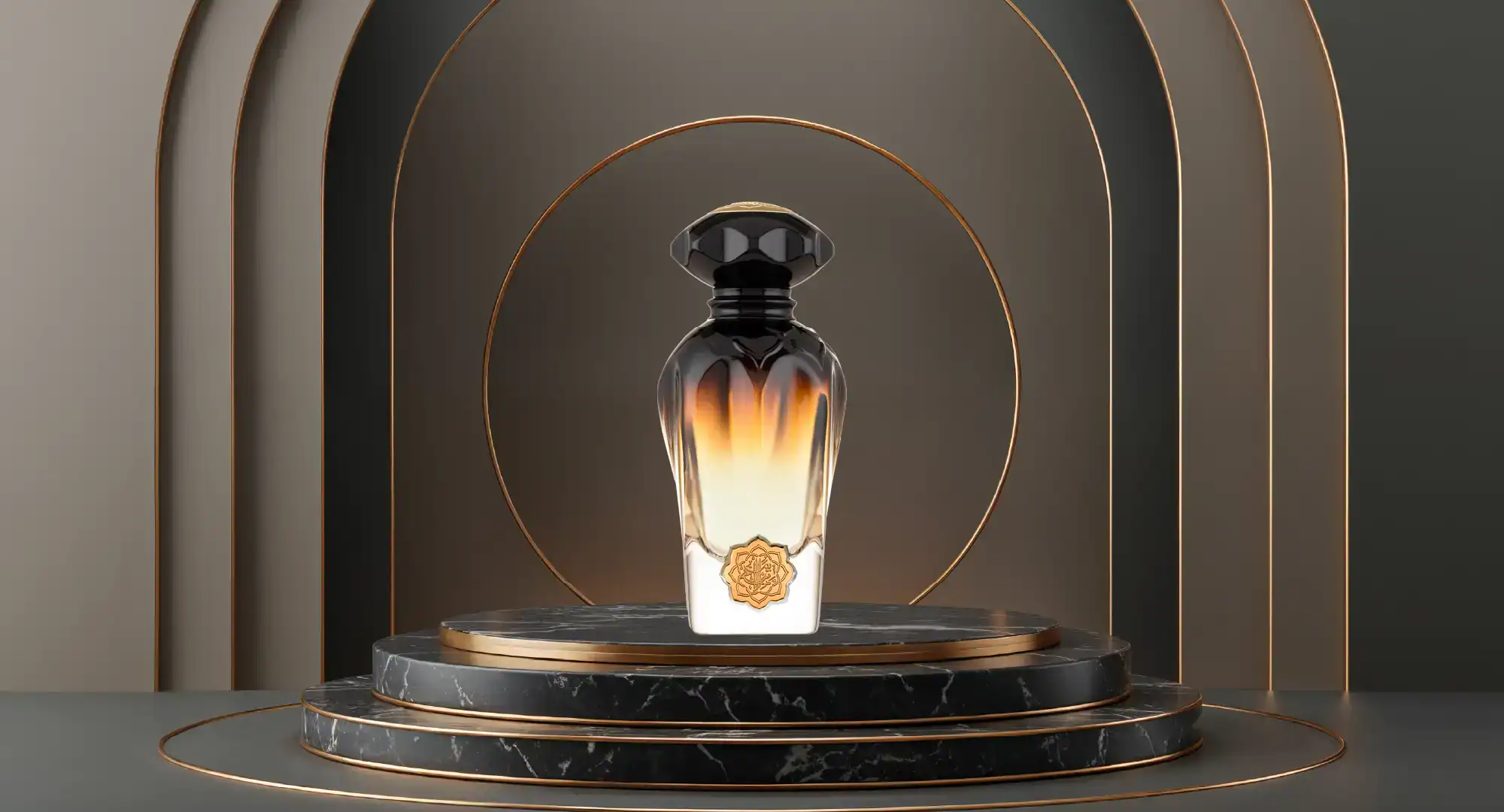 The Timeless Appeal of Designer Perfumes