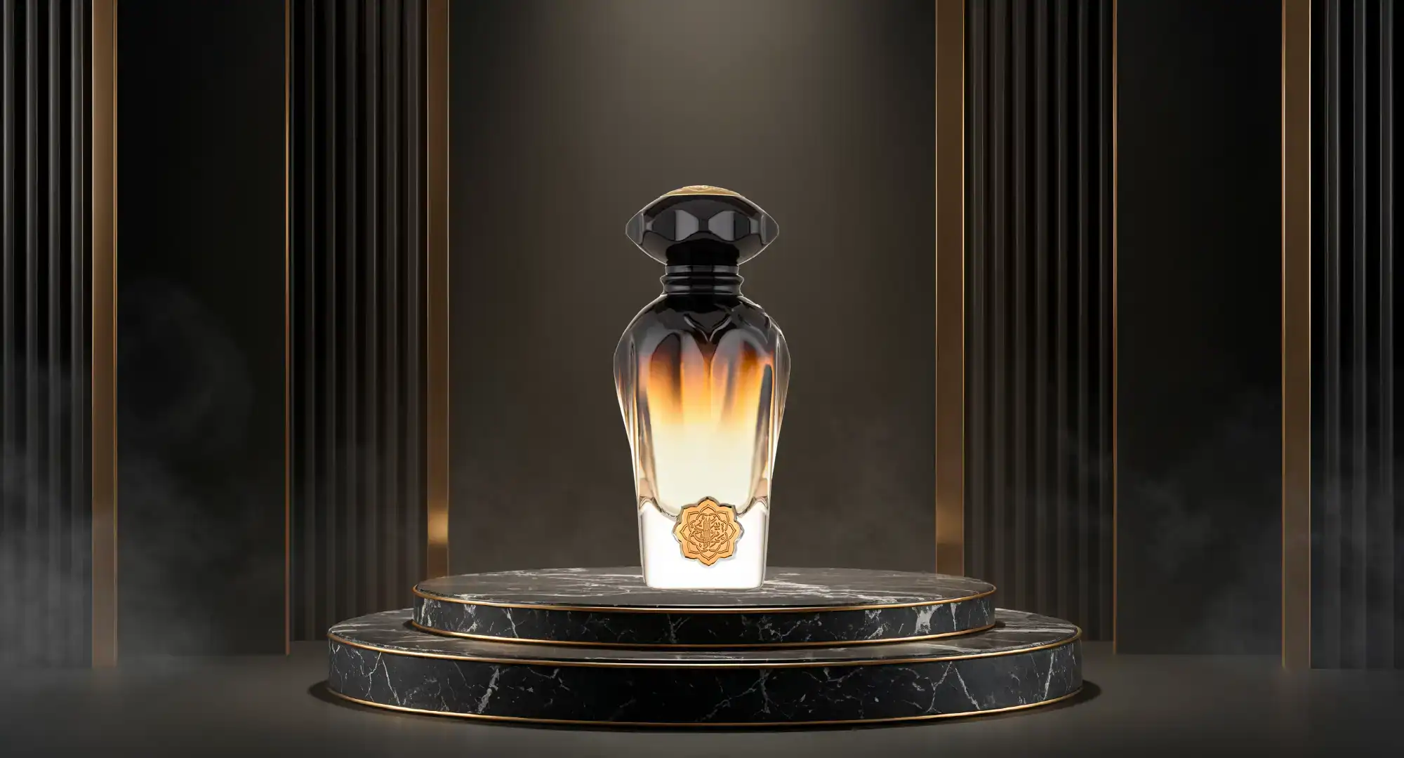 The Top Reviewed Perfumes for Men in Our Collection