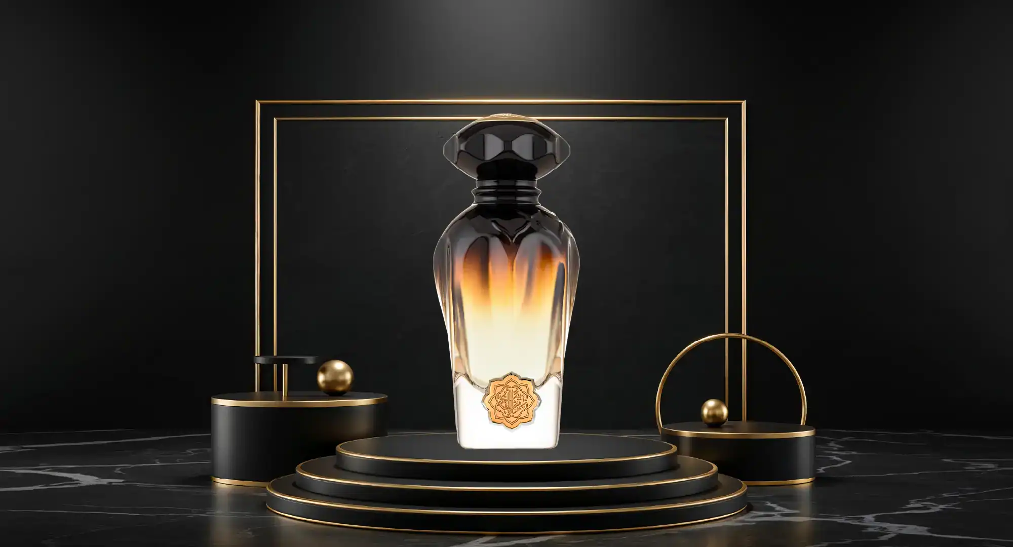 The Truth About Buying Perfumes on a Budget