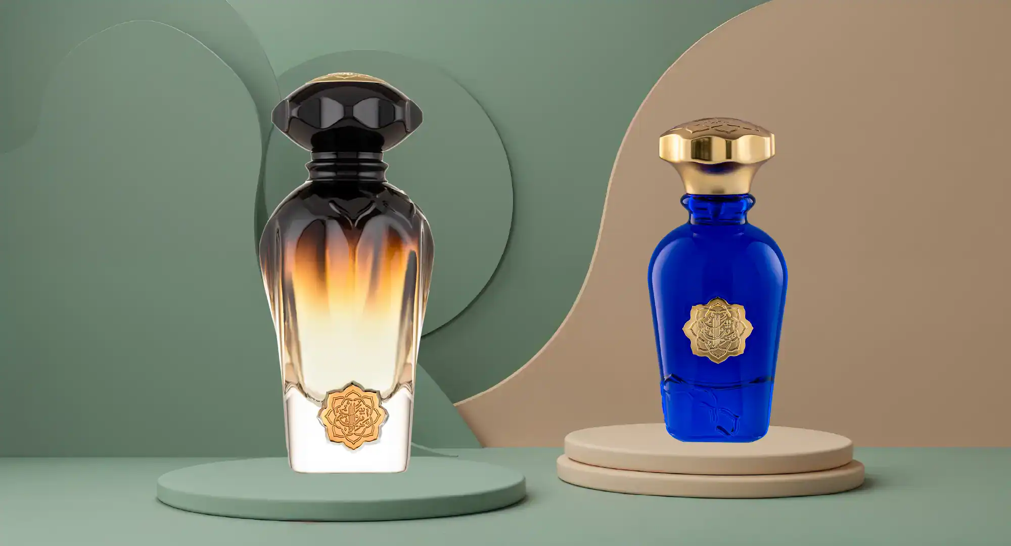 The Value of an Exclusive Collection Without the Premium Price Tag