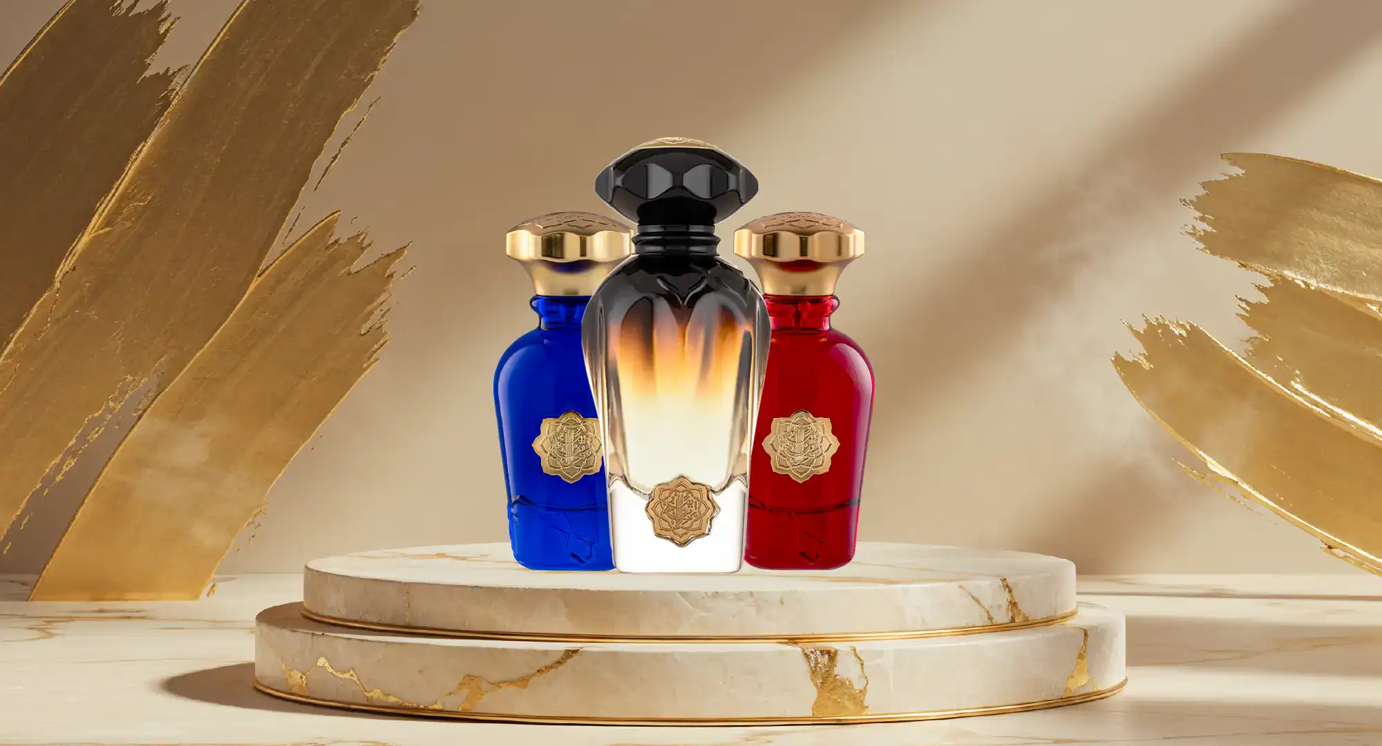 Tips for Choosing the Best Ladies Perfume for Gifting