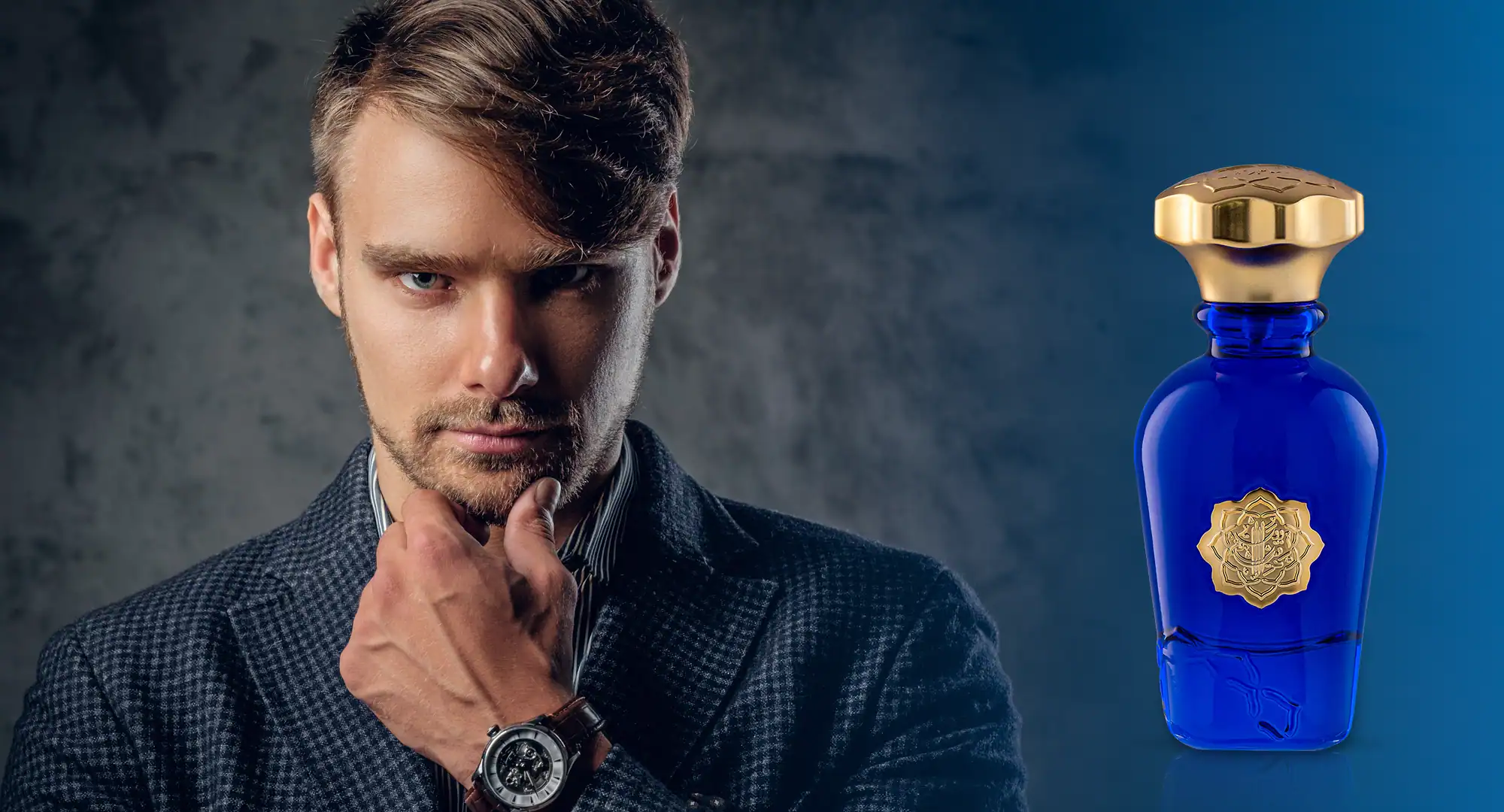 Tips for Getting the Most Out of This Limited-Time Offer