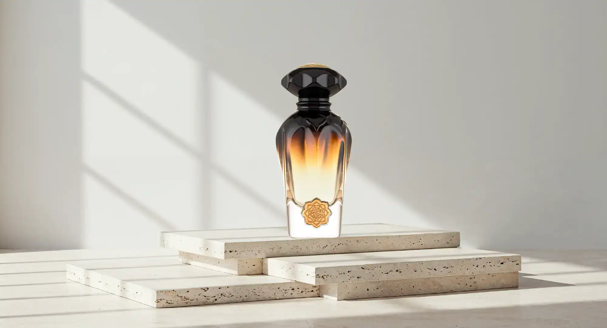 Tips for Wearing Citrus Perfumes in Hot Weather