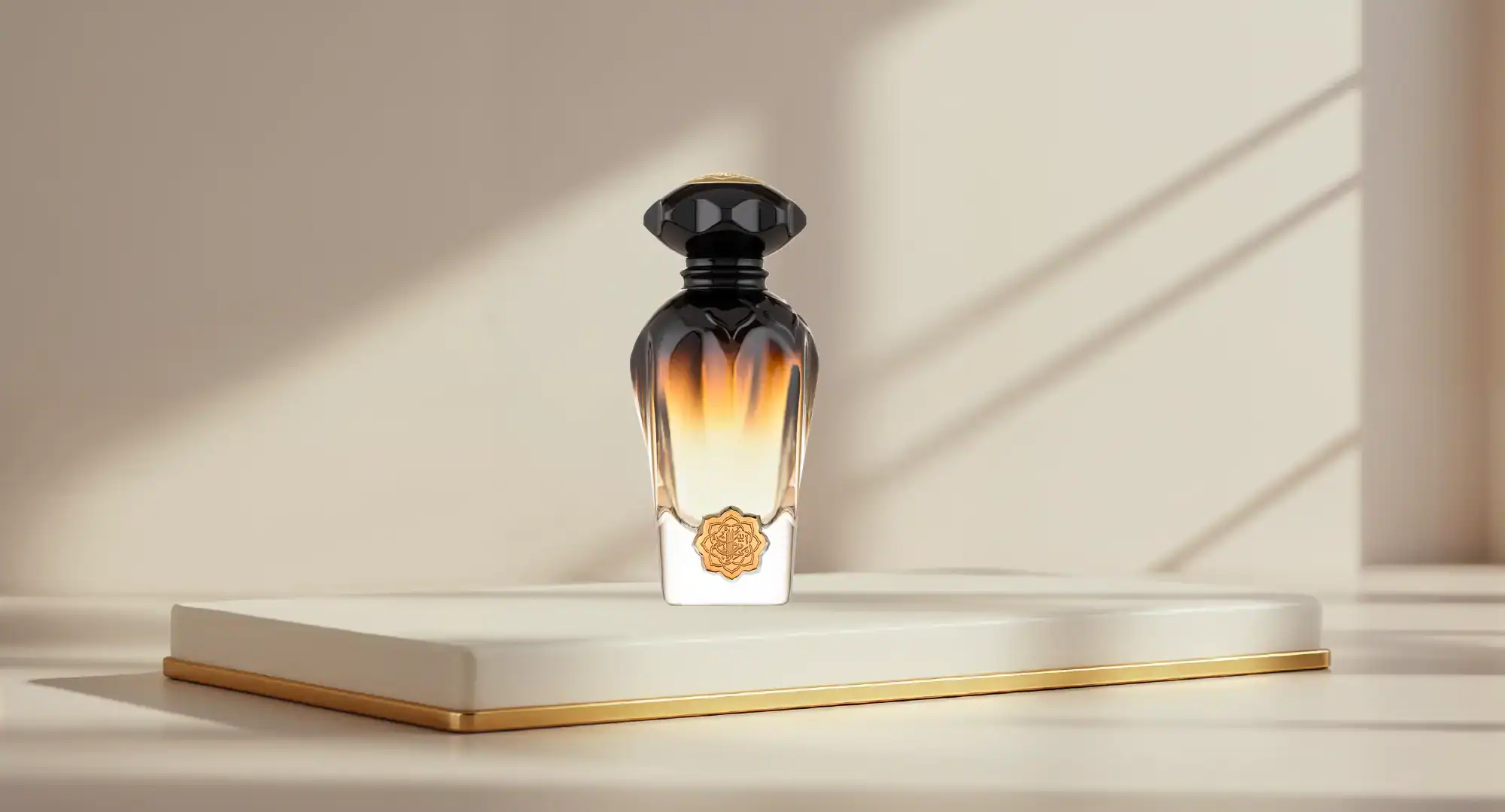 Tips for Wearing Perfume on Casual Outings