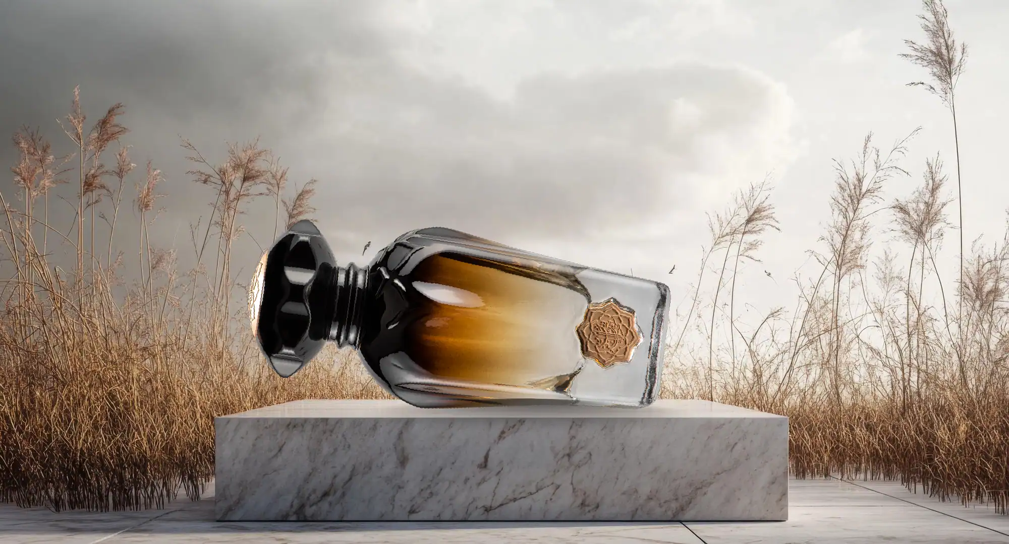 Tips to Choose the Right Inspired Perfume for You