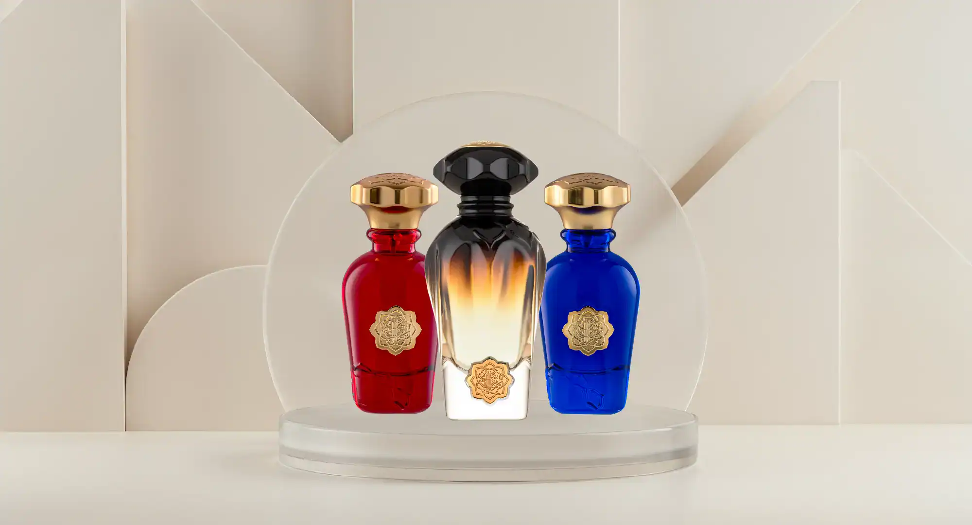 Tips to Make the Most of Festive Discounts on Perfumes