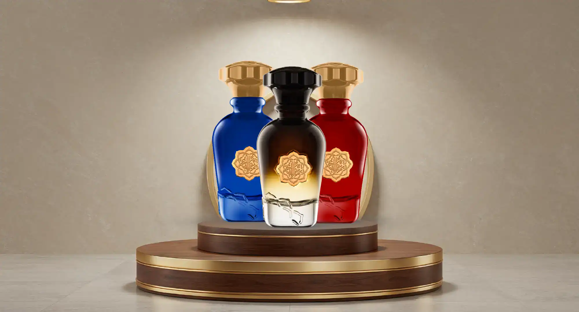 Tips to Make Your Favorite Perfume Last Longer