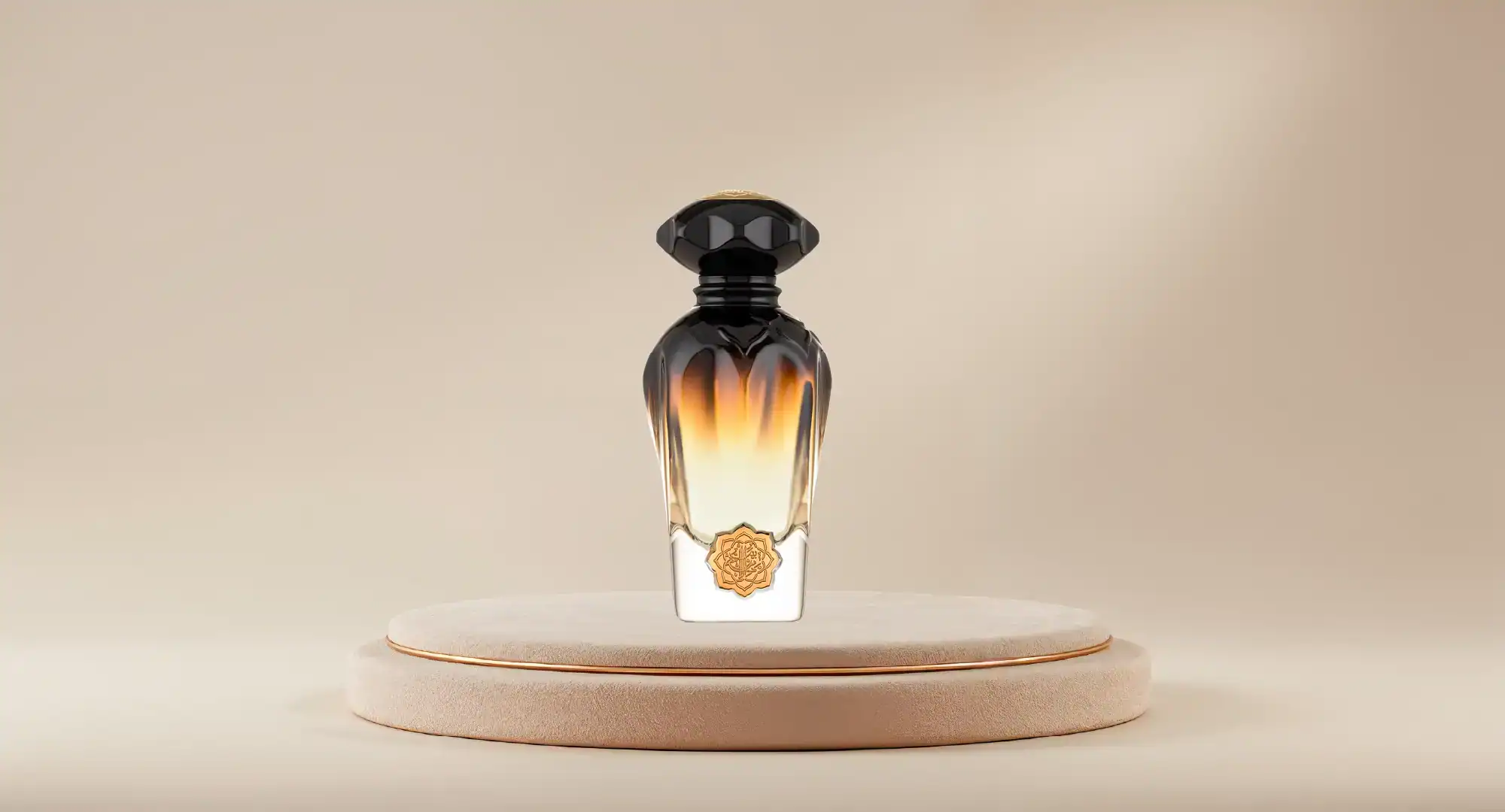 Tips to Make Your Perfume Gift Extra Special