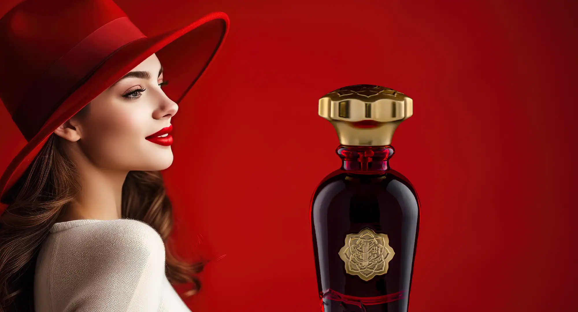 Top Ladies' Perfumes – Best Inspired Picks by Albait Aldimashqi