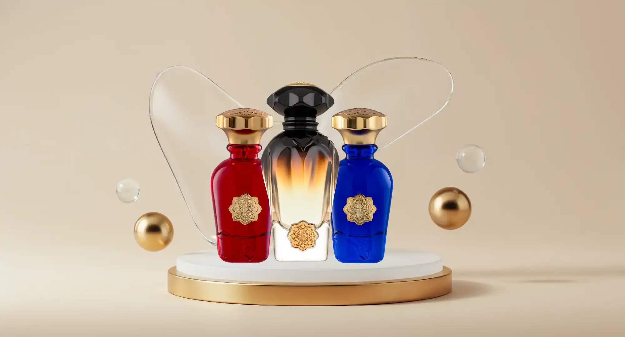 Understanding Citrus Notes and Their Energy