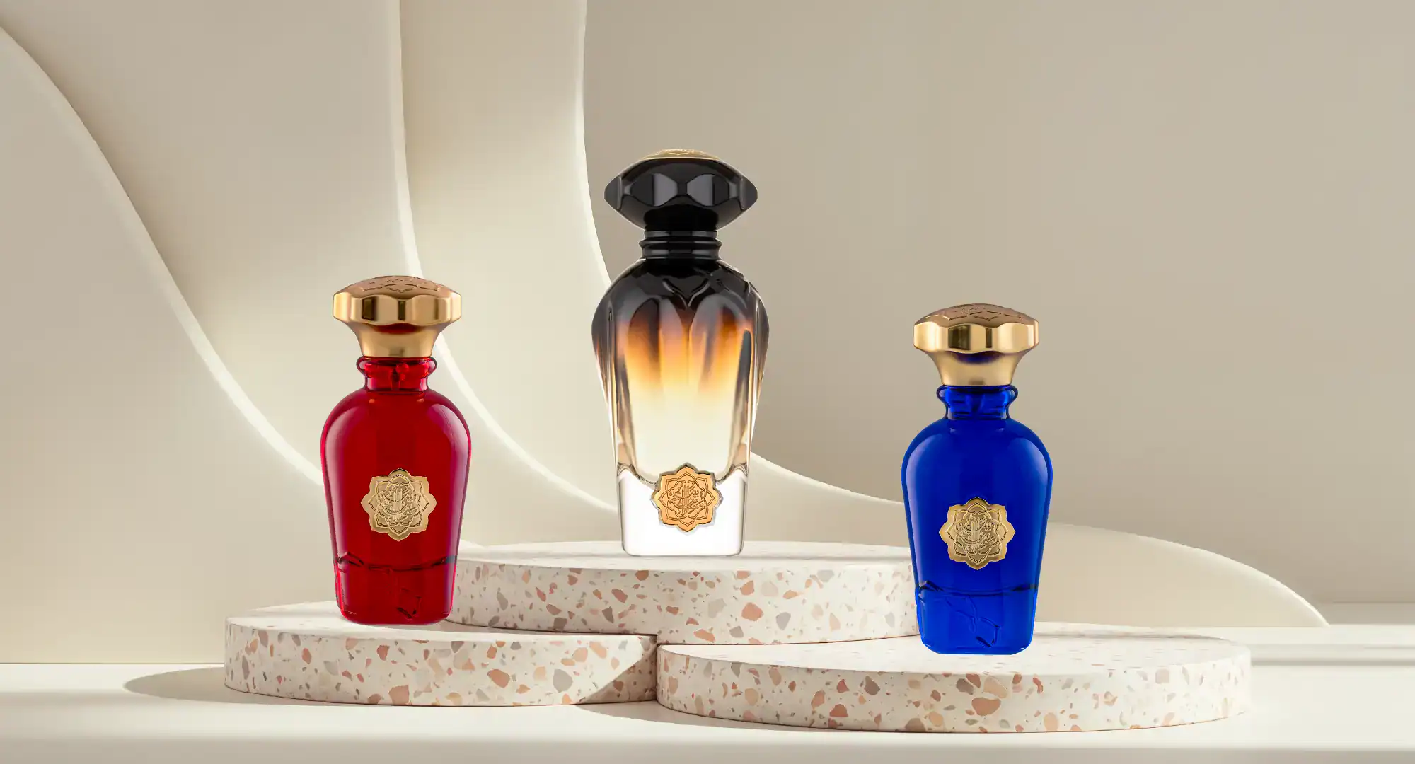 Understanding Perfume Deals – More Than Just Discounts