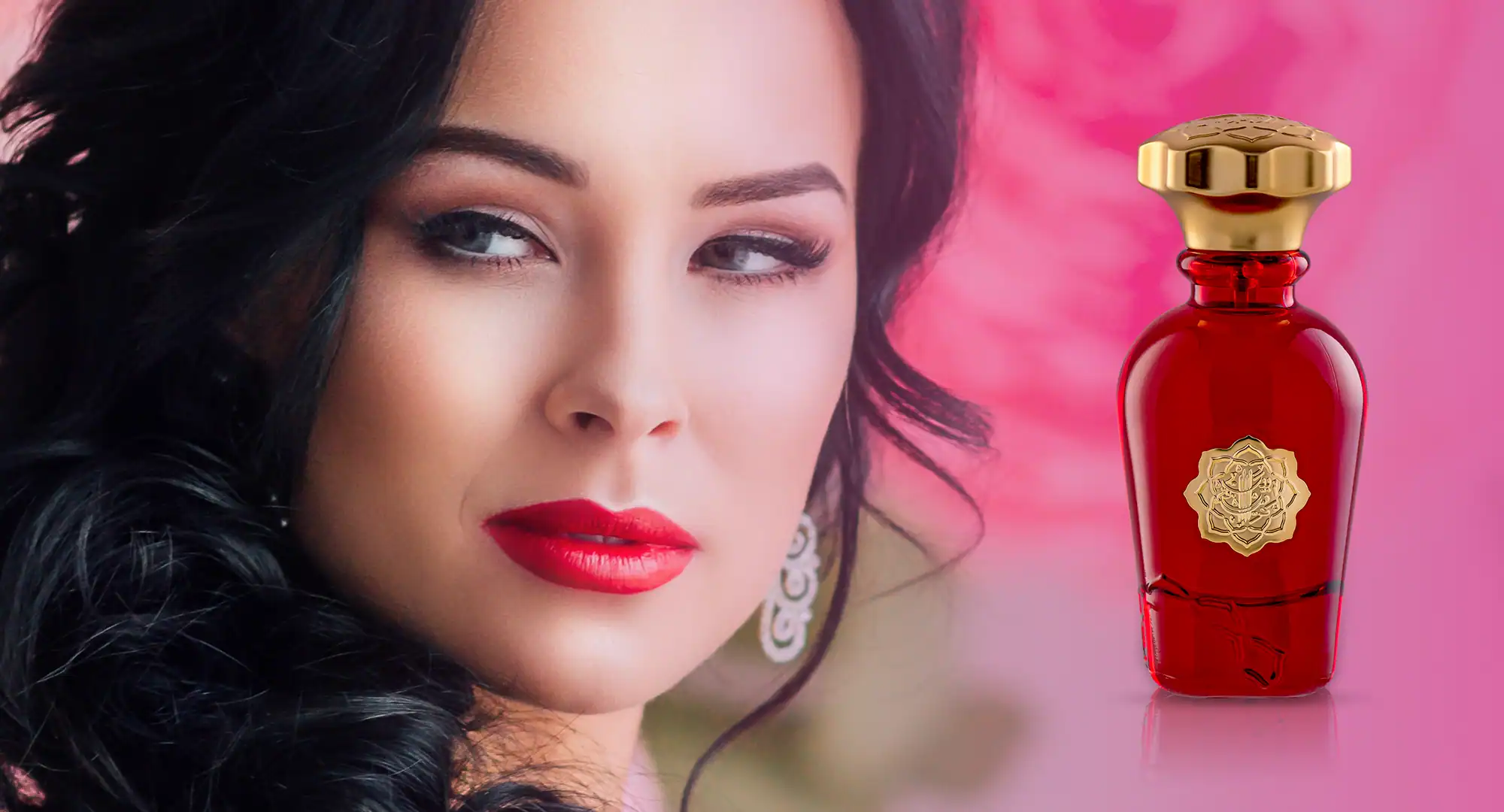 Visit Albait Aldimashqi Perfume Store – UAE’s Trusted Name