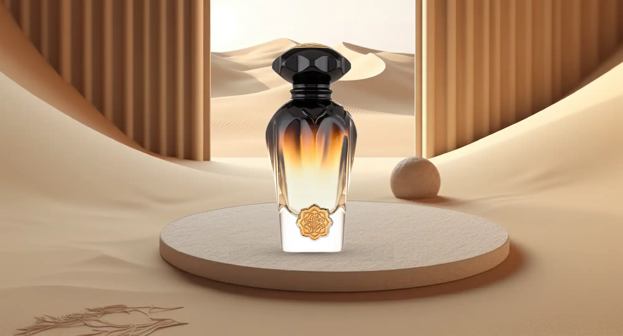 Visit Albait Aldimashqi Perfumes – Online and In-Store Across the UAE