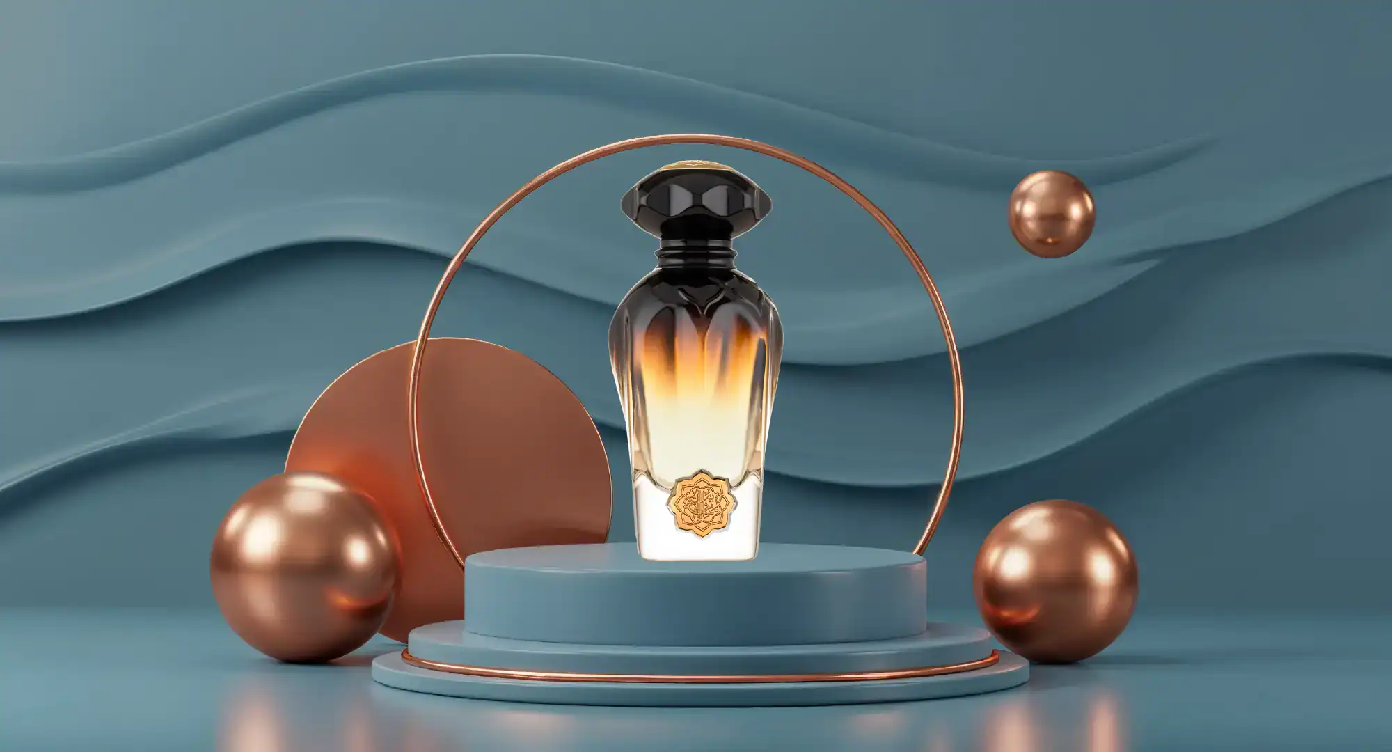 Visit Albait Aldimashqi Perfumes, UAE – Your Destination for Customer Favorite Perfumes