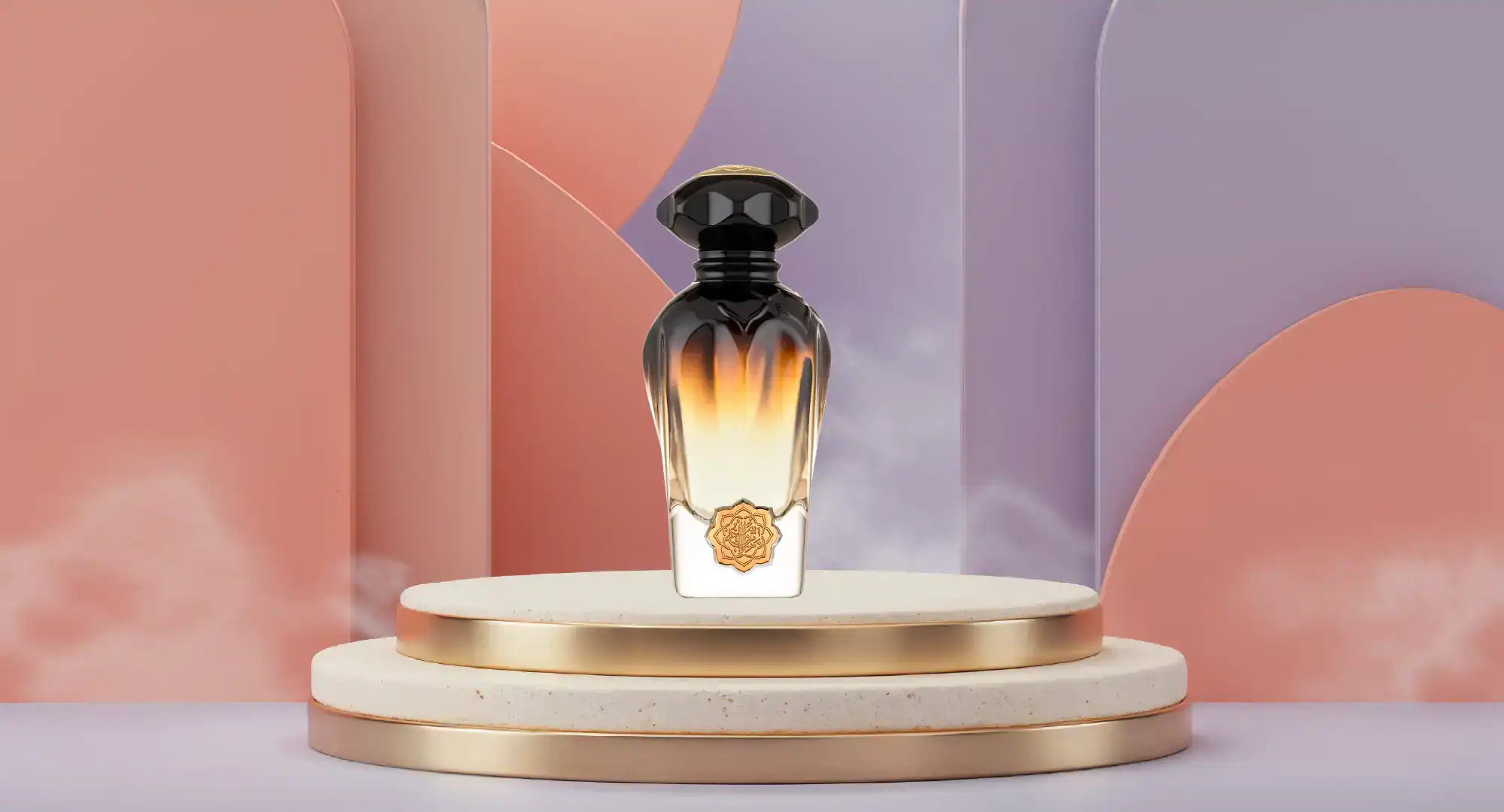 Ways to Keep Your Perfume Smelling Just as Good as Day One
