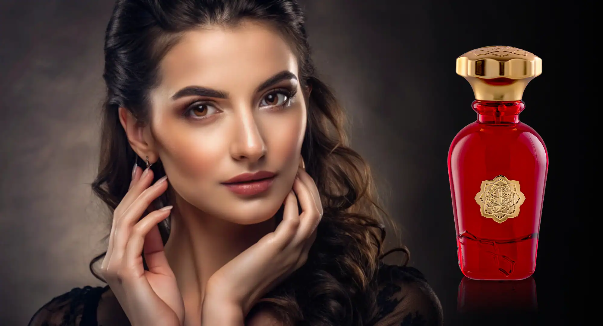 What Defines a Top Perfume for Women?