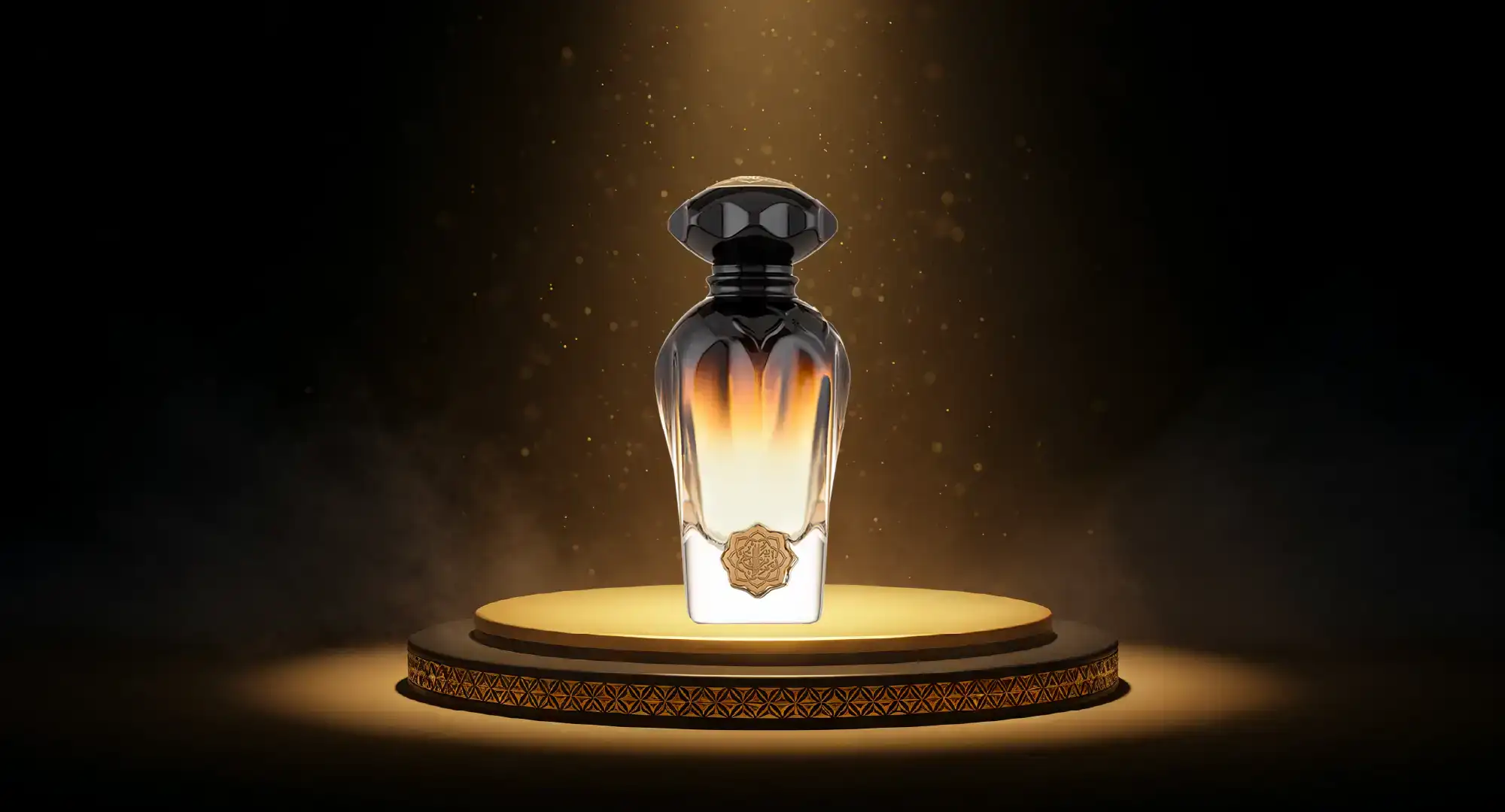 What Makes a Perfume a Limited Edition?