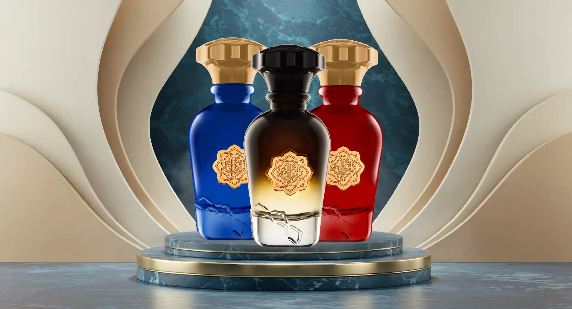 What Makes a Perfume Truly “Must-Have”?