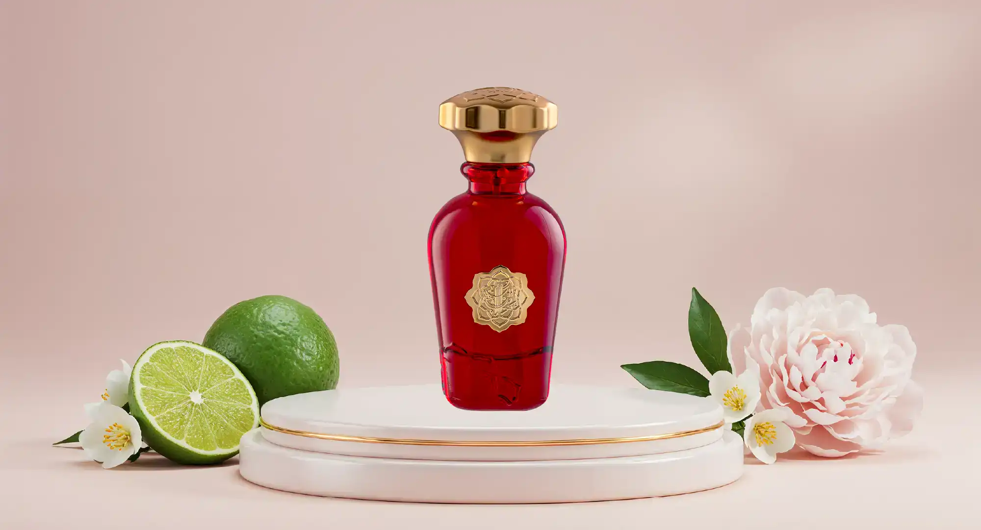 What Makes Albait Aldimashqi Fresh Scents So Special?