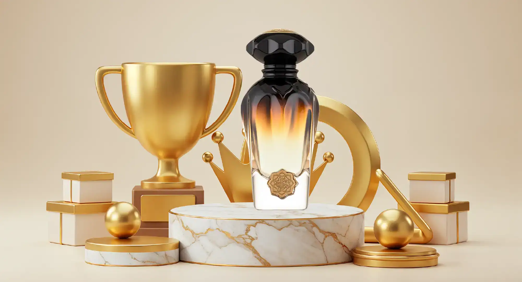 What Makes Albait Aldimashqi Stand Out in the Wholesale Market?