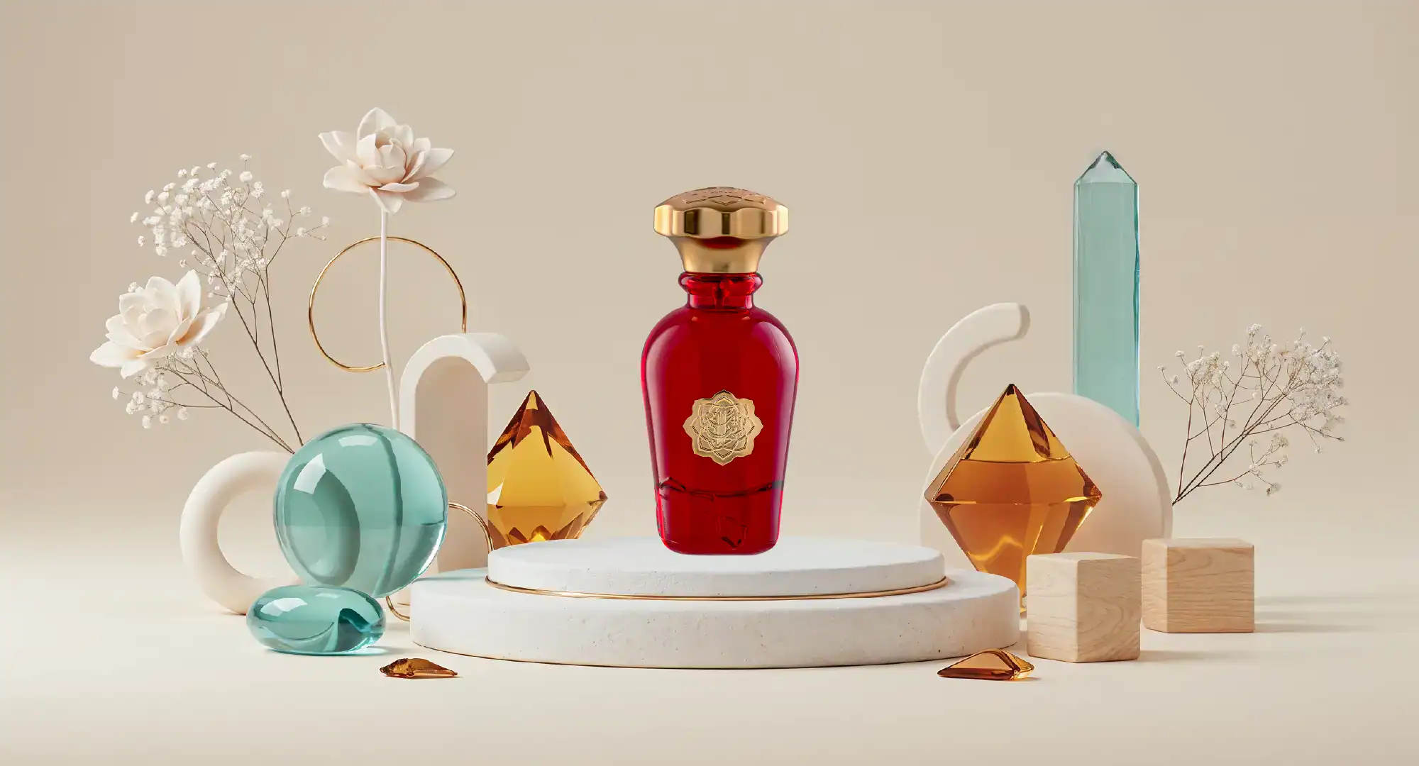 What Types of Perfumes Can You Buy at Wholesale Prices?