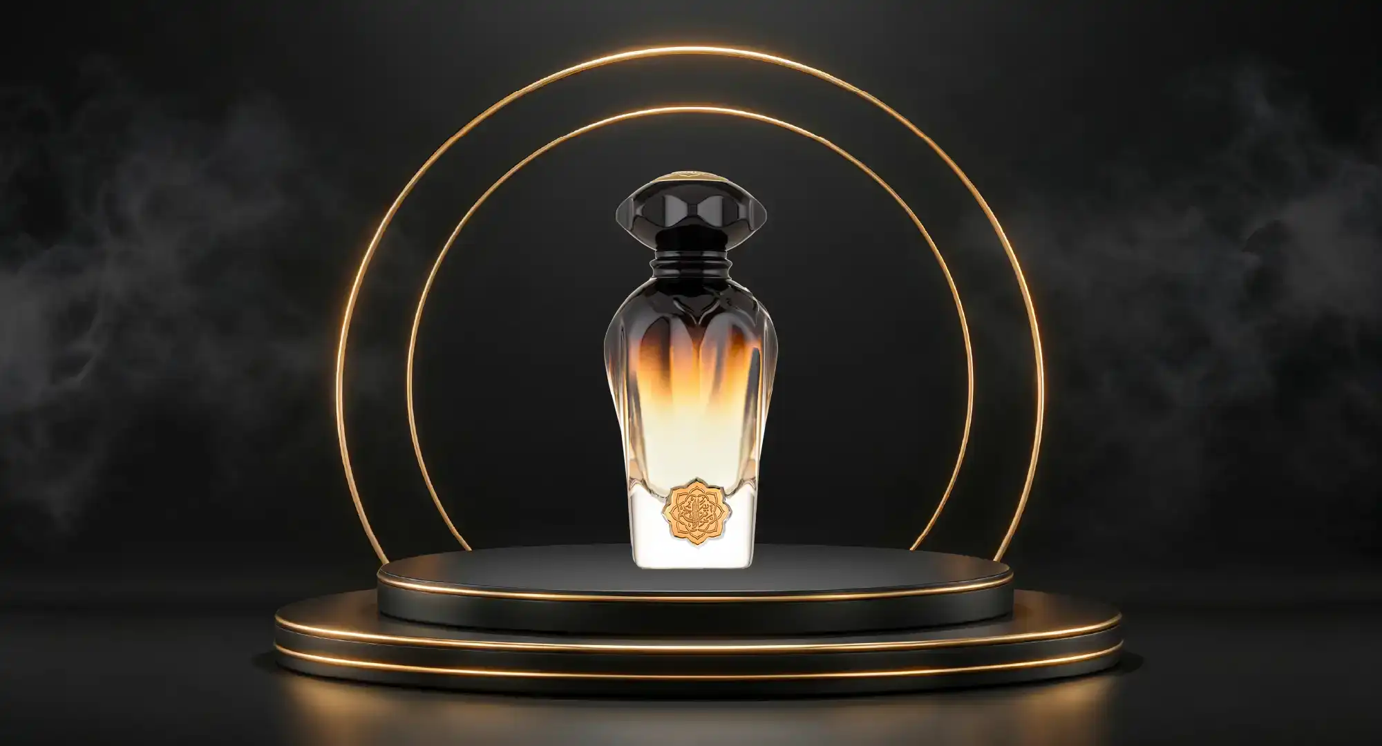 When and Why to Choose a Strong-Scent Perfume?