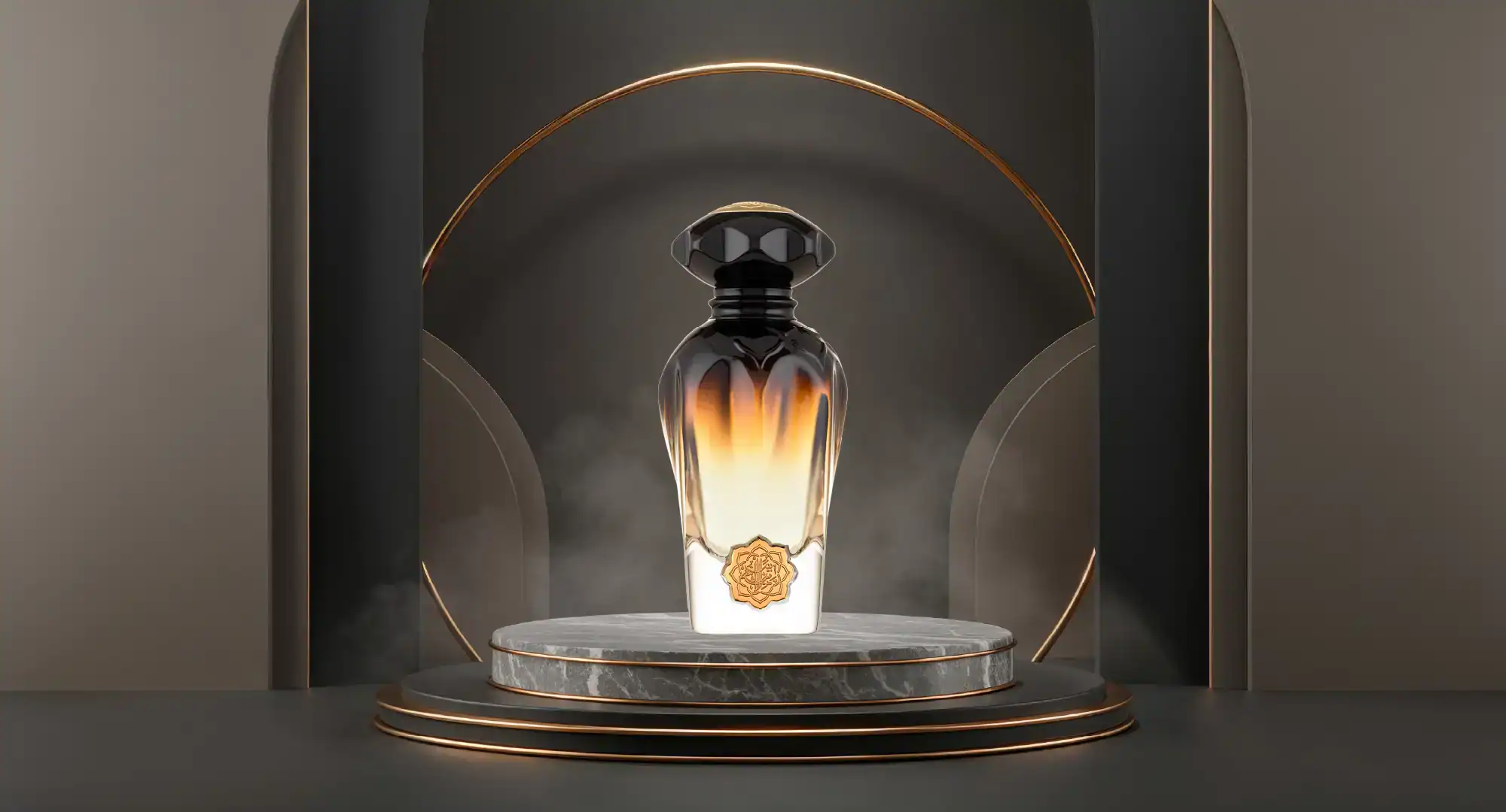 Where Reviews Meet Real Fragrance Experience