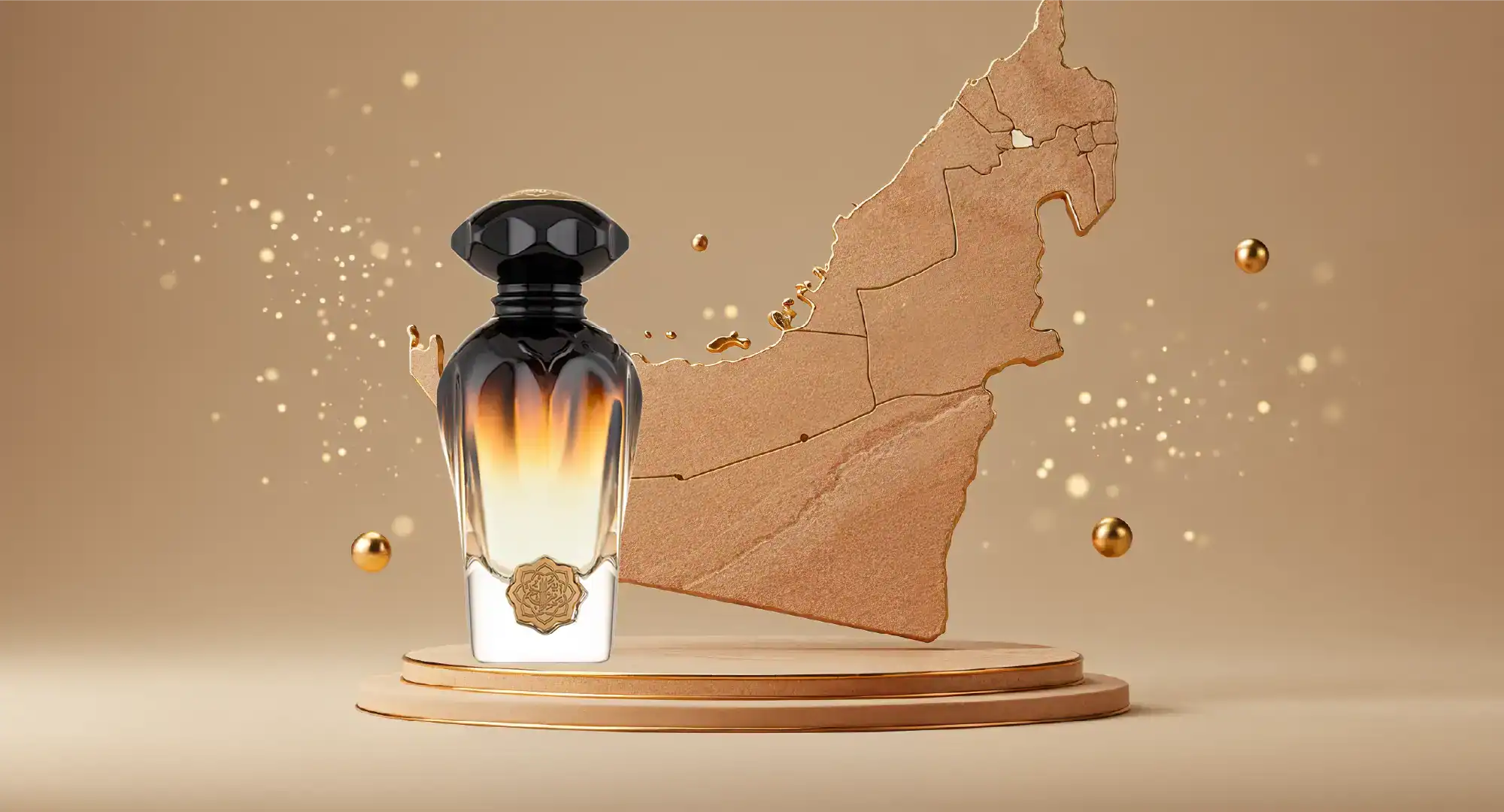 Where to Find Limited Edition Perfumes in the UAE?