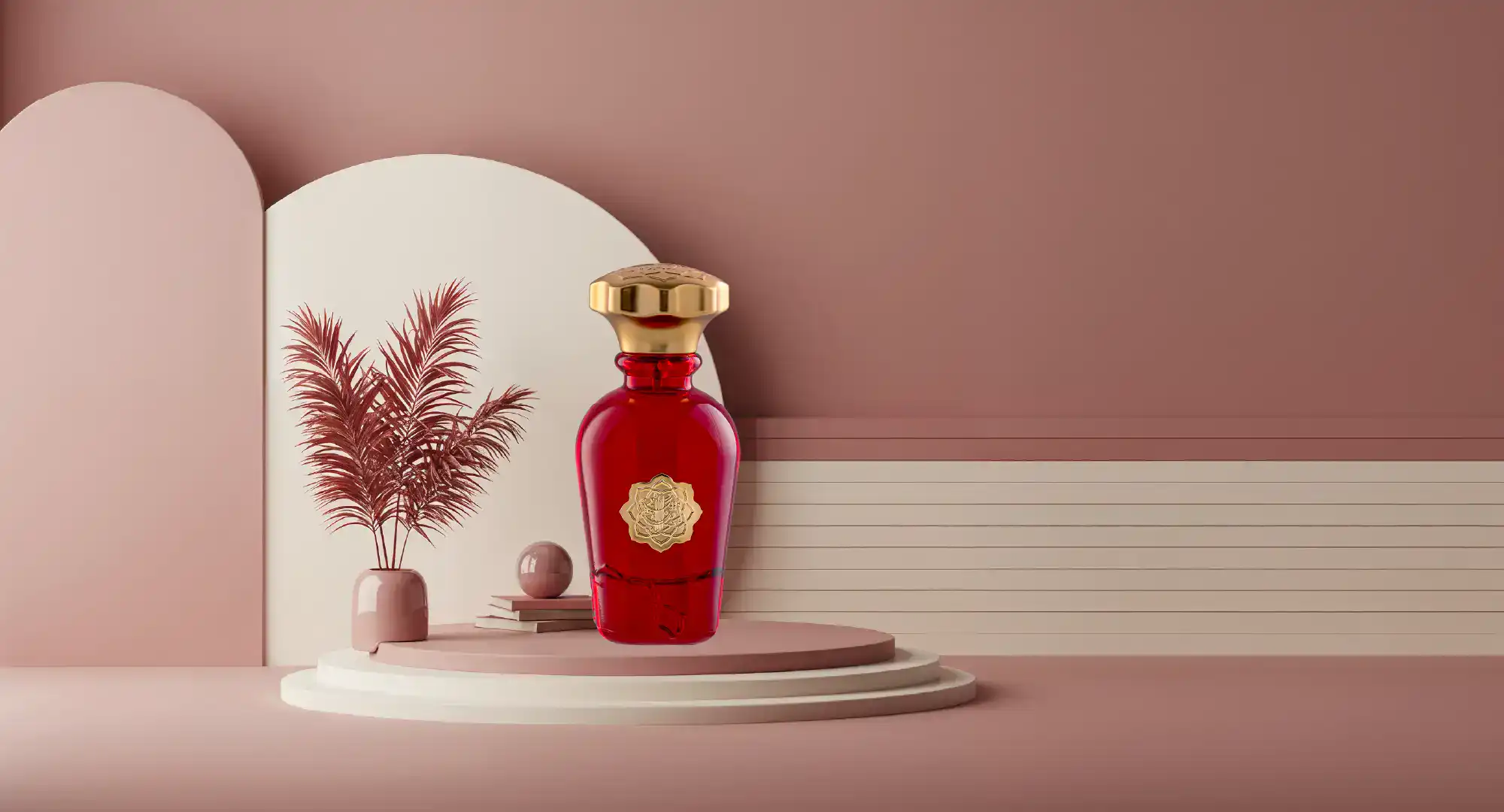 Who Should Shop Our Wholesale Perfume Deals?