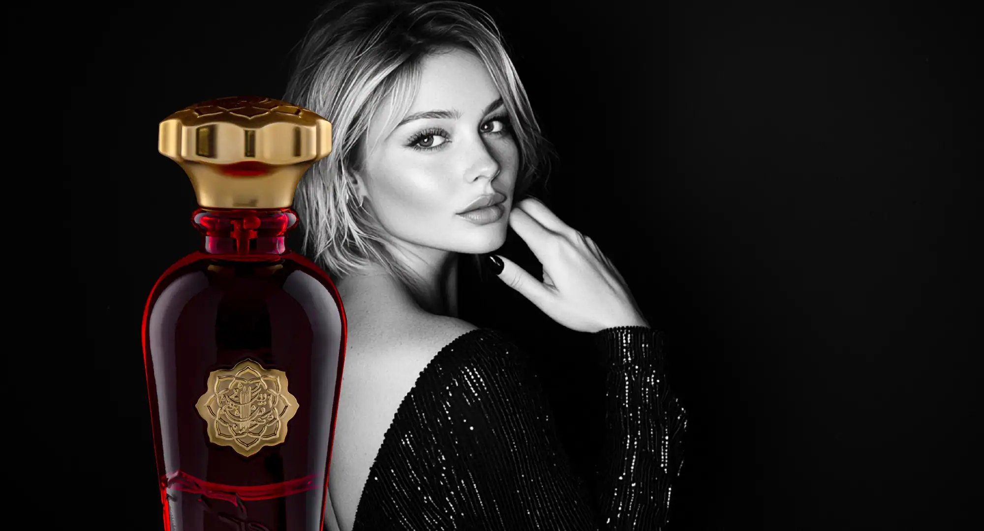 Why Albait Aldimashqi Is Loved by Women Across the UAE?