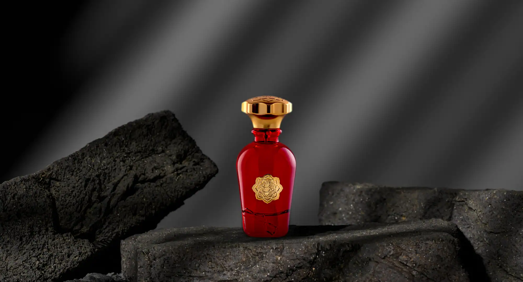 Why Albait Aldimashqi Is the Top Choice for Perfume Deals in the UAE?