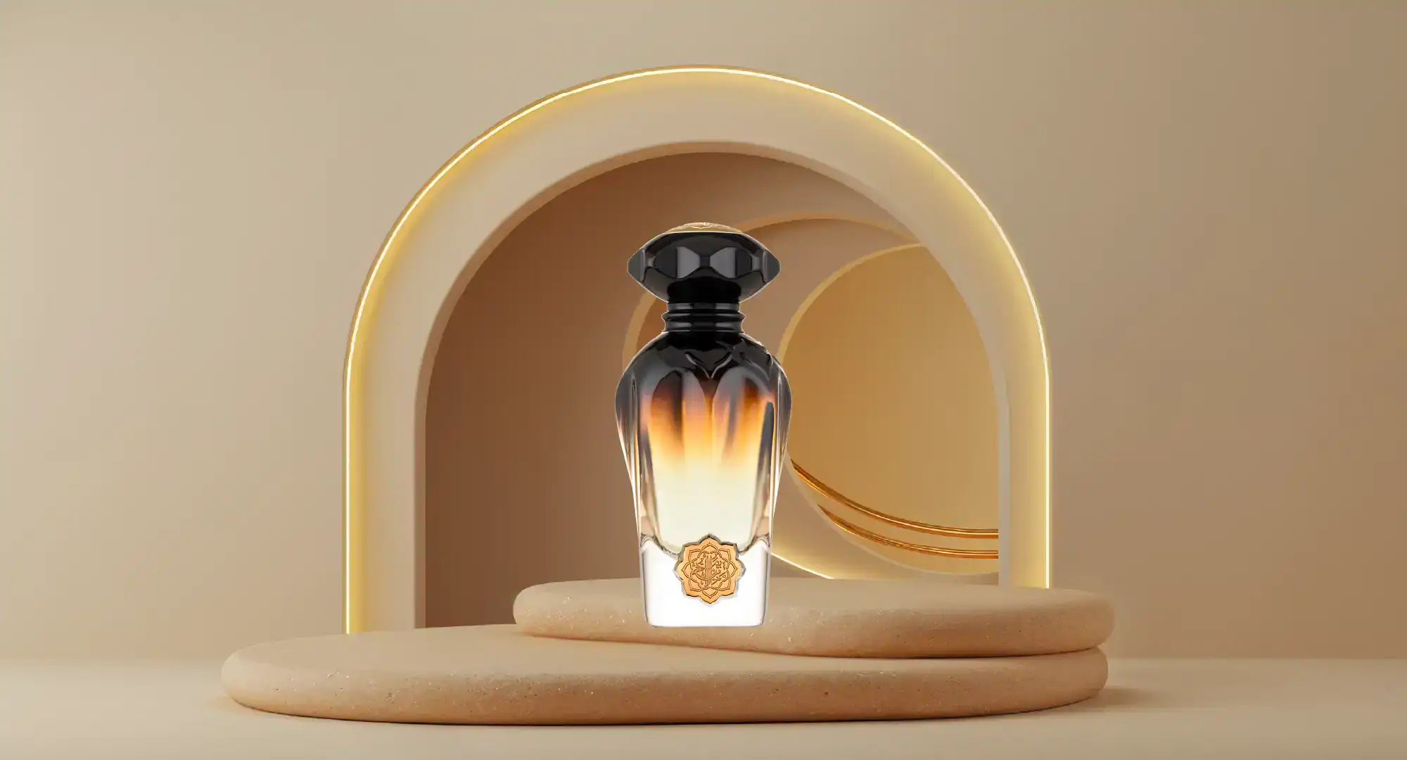 Why Albait Aldimashqi is Your Top Choice to Get Perfumes in the UAE?