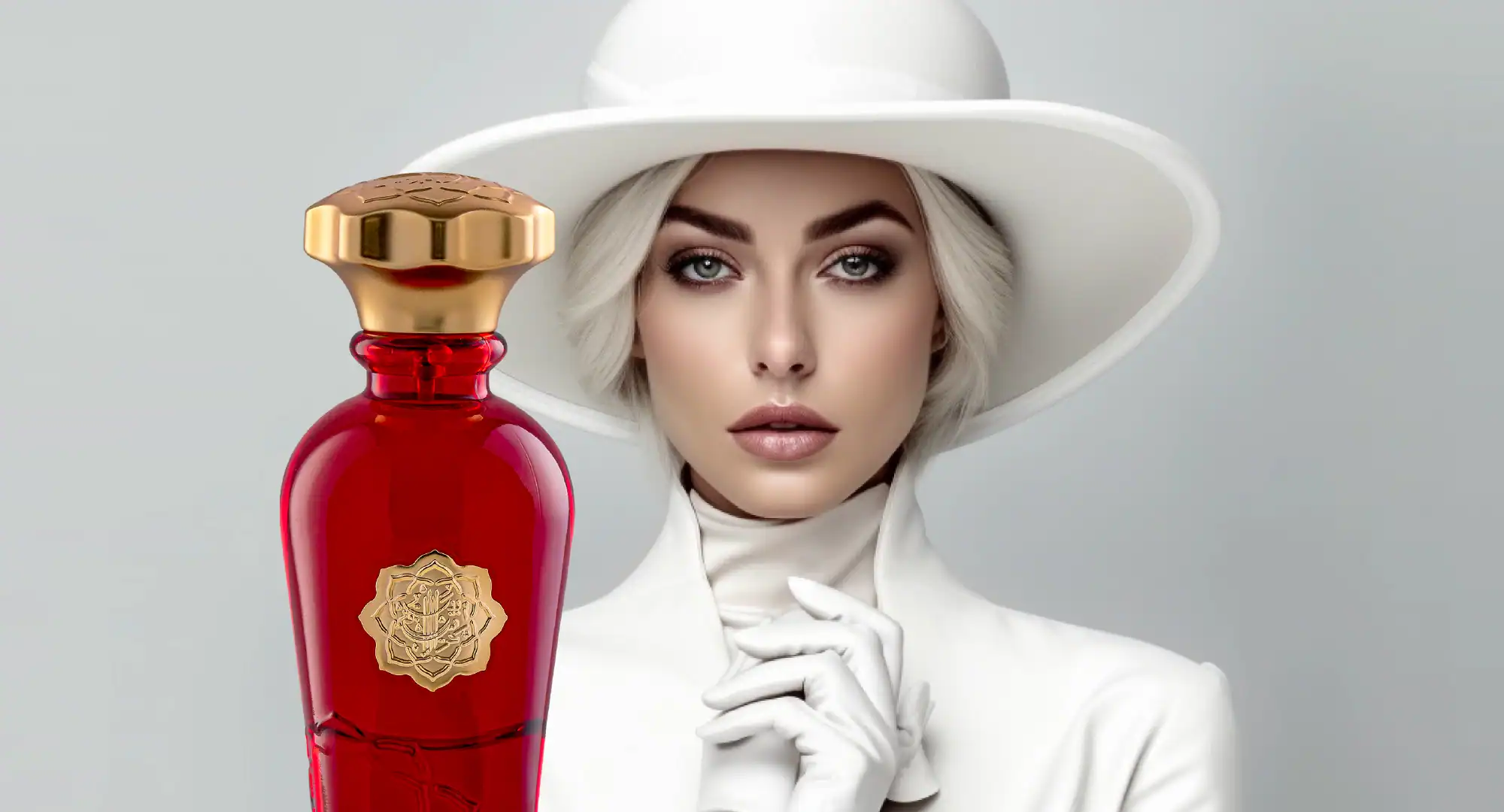 Why Albait Aldimashqi Perfumes Are Loved by Women Across the UAE?