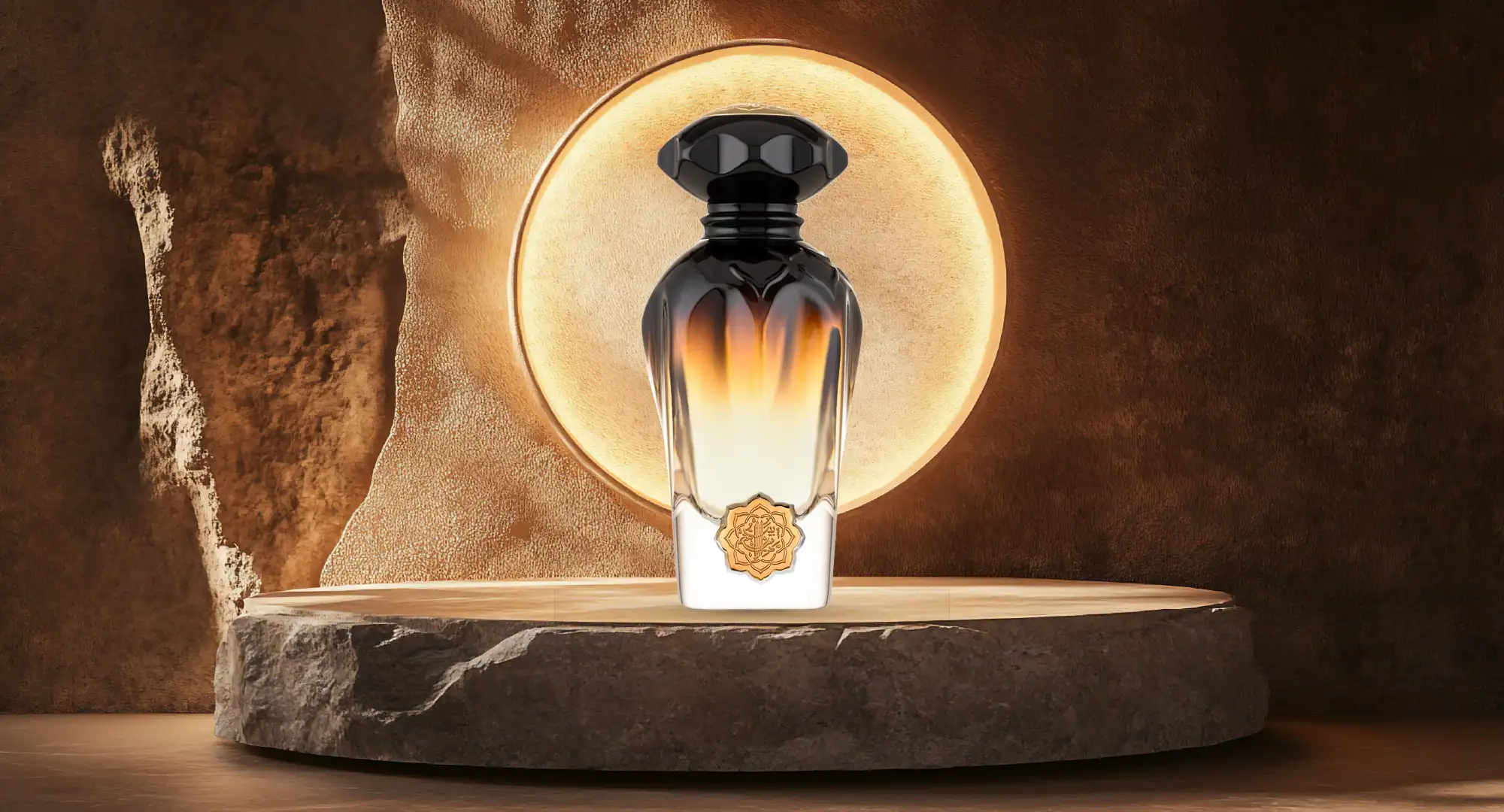 Why Choose Albait Aldimashqi for Luxury Inspired Perfumes in the UAE?