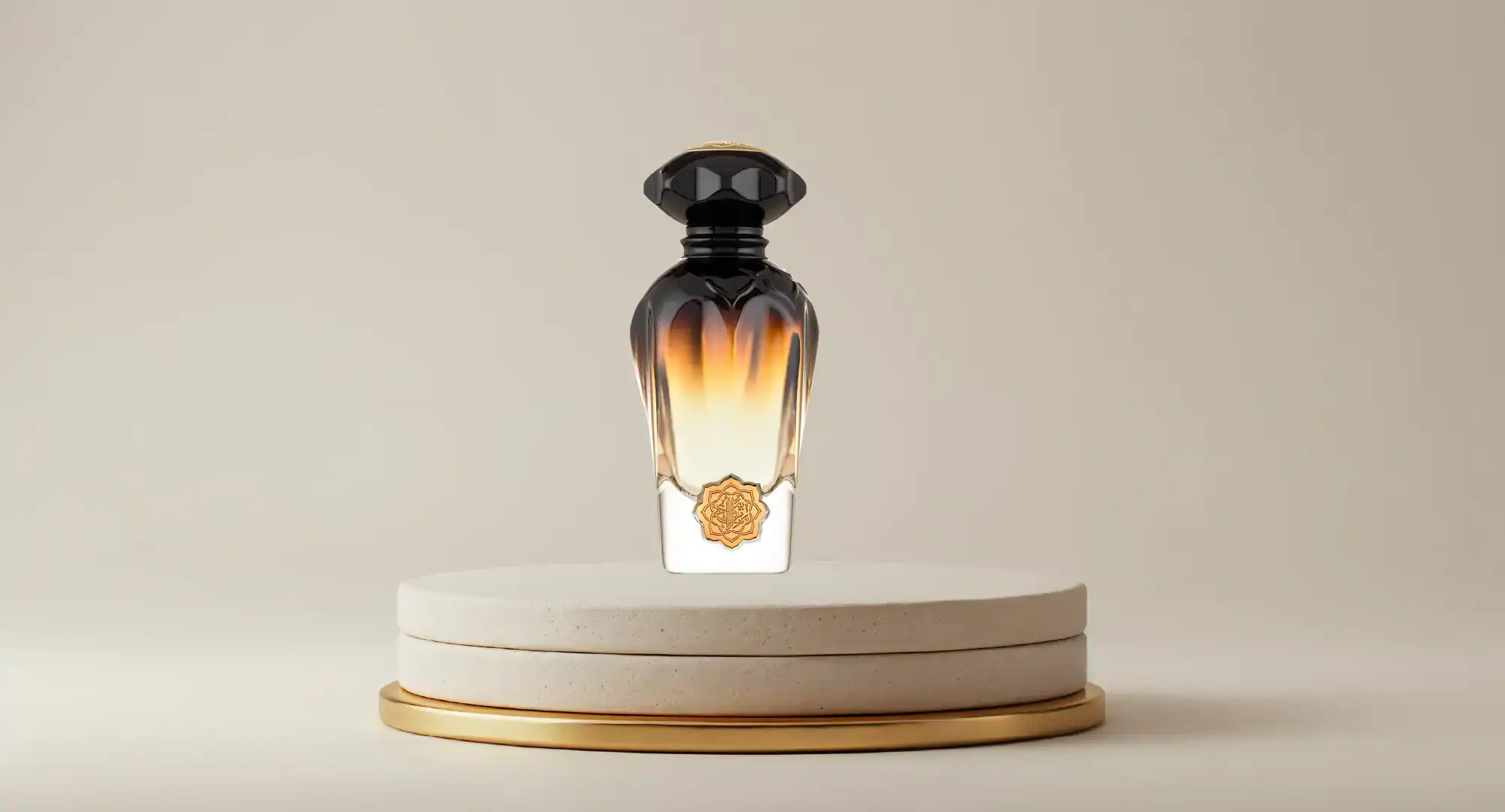 Why Choose Albait Aldimashqi Perfumes for Your Birthday Surprise?