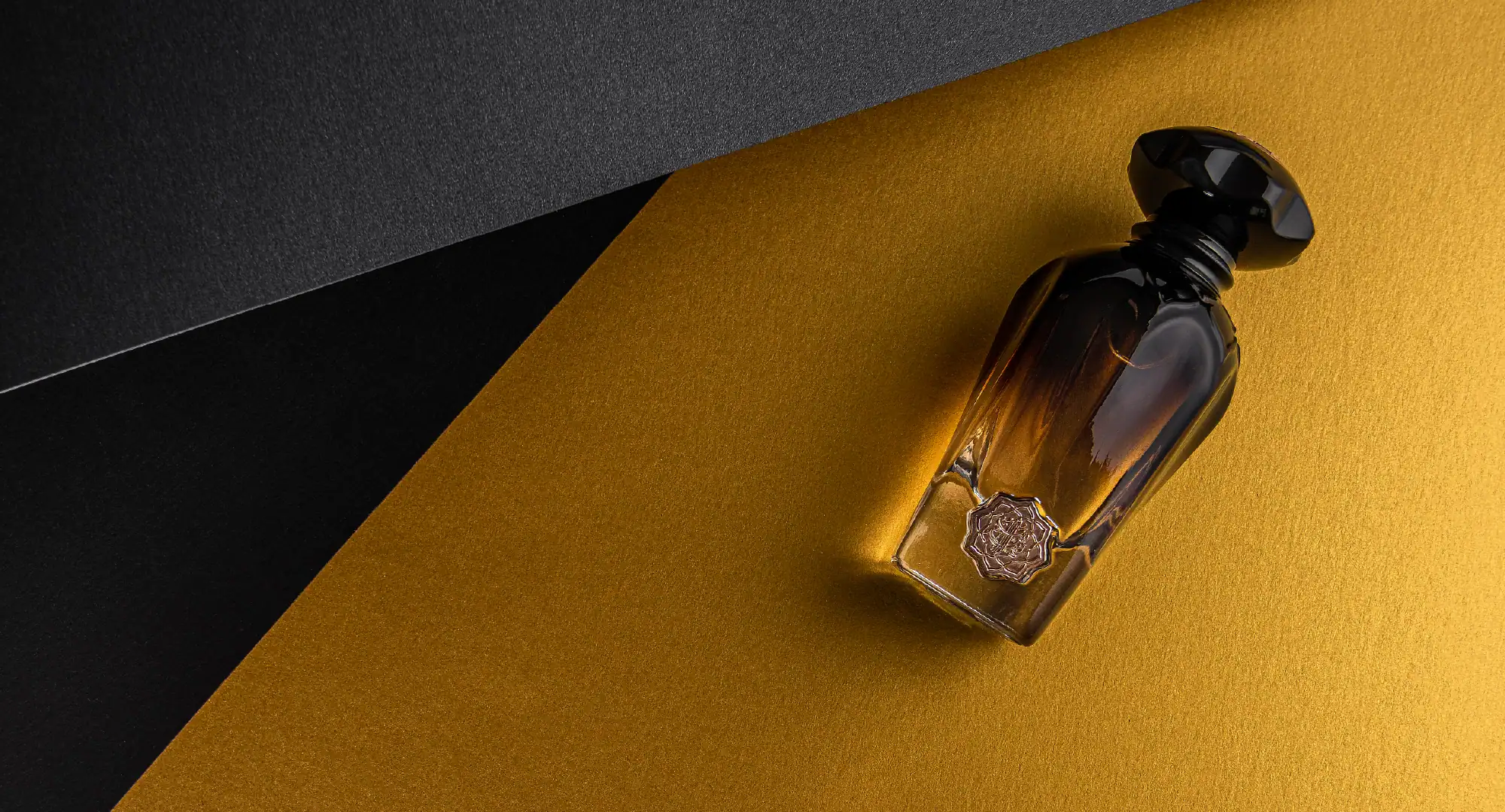 Why Choose Inspired Perfumes from Albait Aldimashqi?