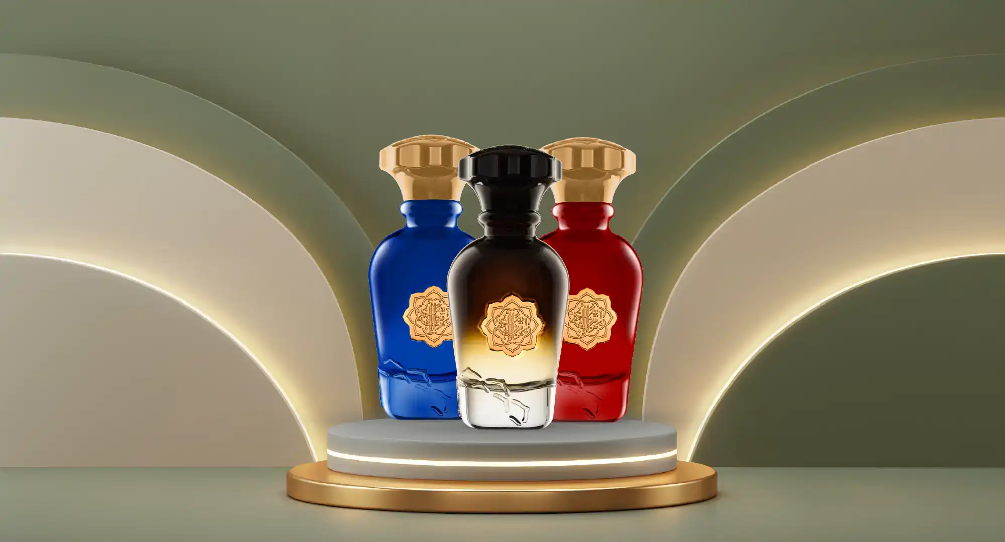 Why Choosing Top Reviewed Perfumes Is a Smart Choice?