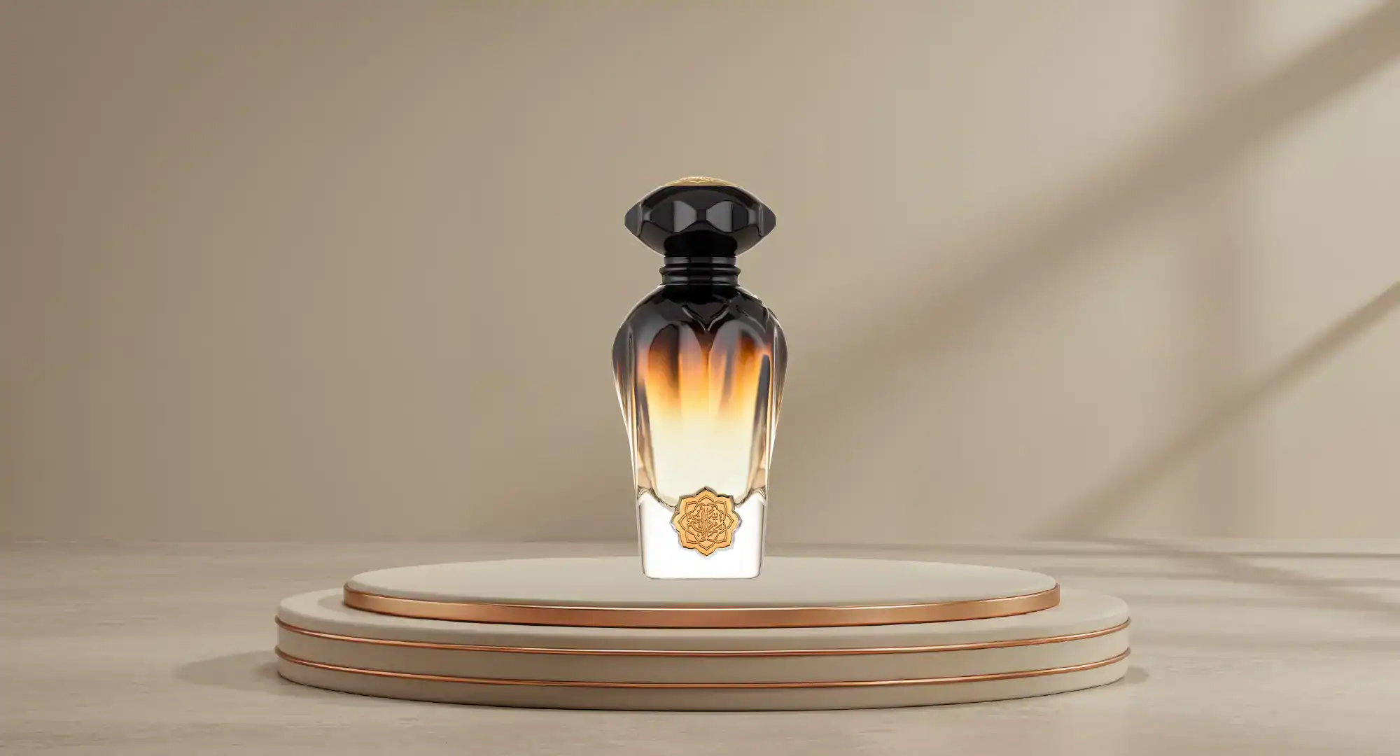 Why Customer Favorites Matter in Perfume Shopping?