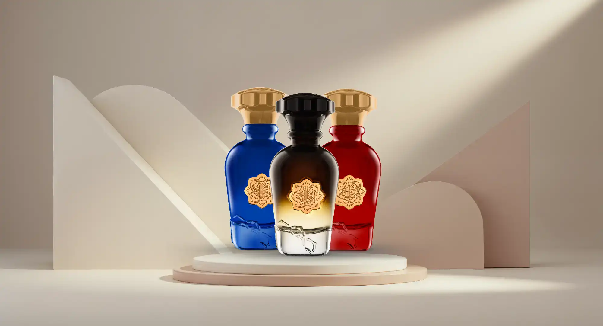 Why Customers Love Our Wholesale Perfume Deals?